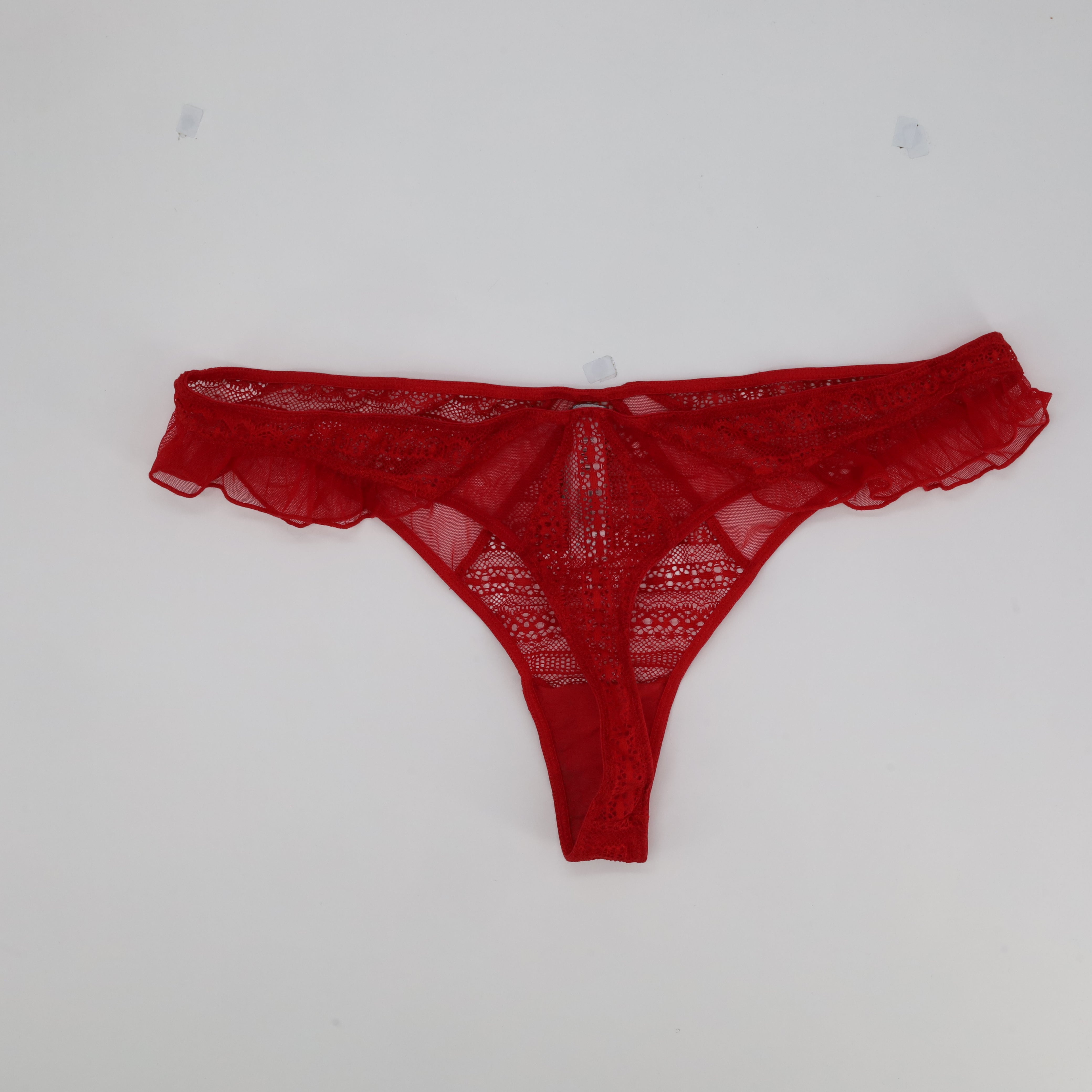 String ETAM Rouge