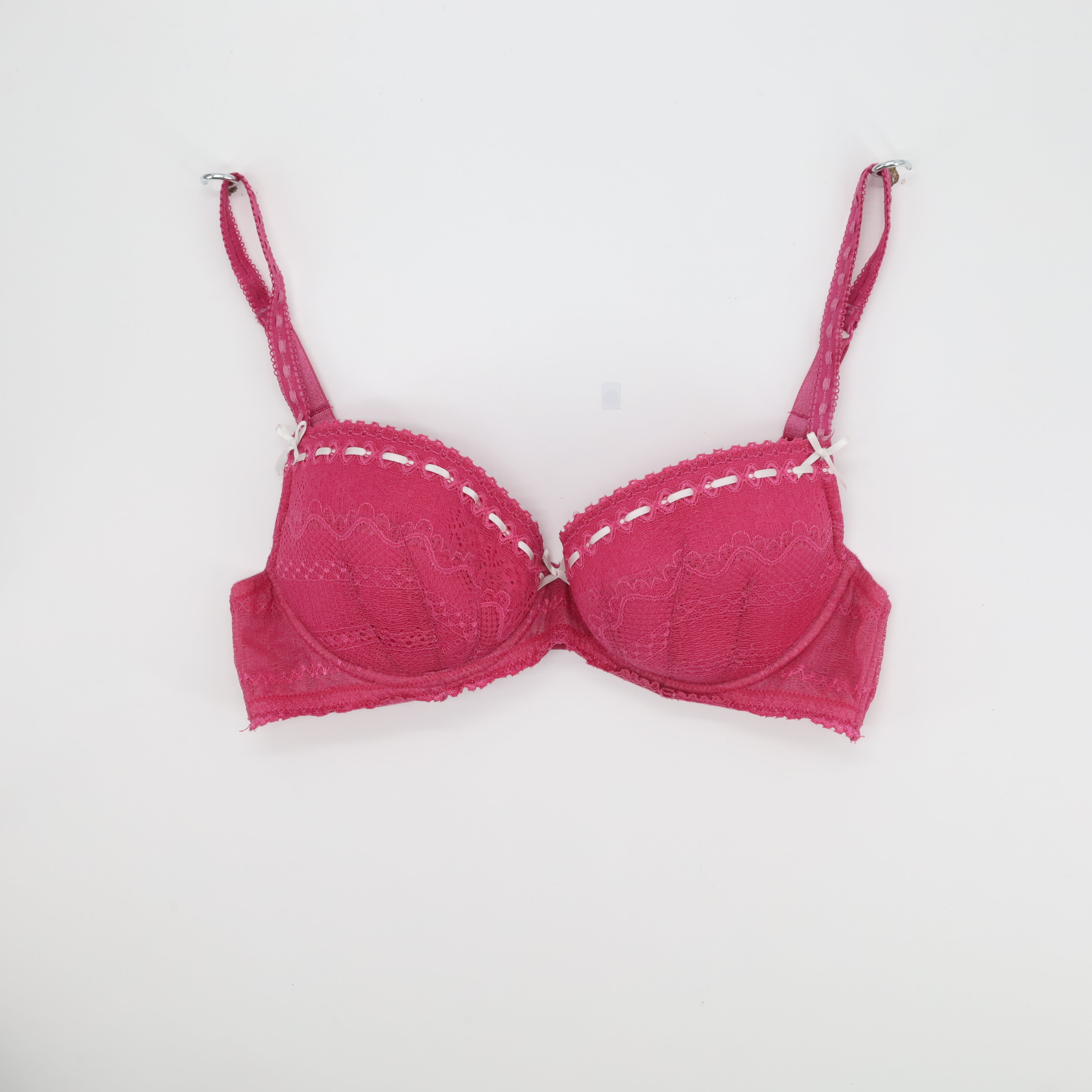 Soutien-gorge Rose