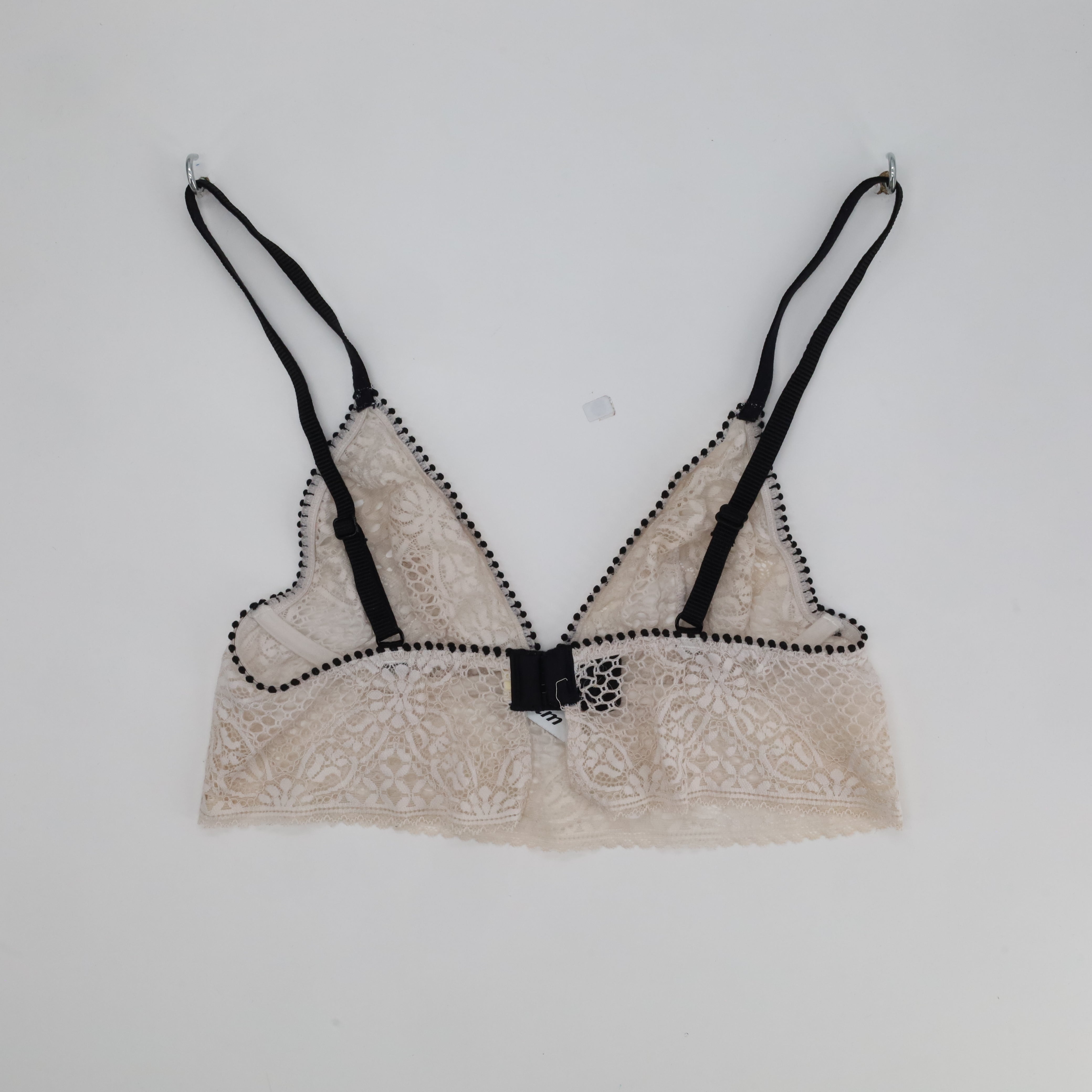 Soutien-gorge ETAM Blanc