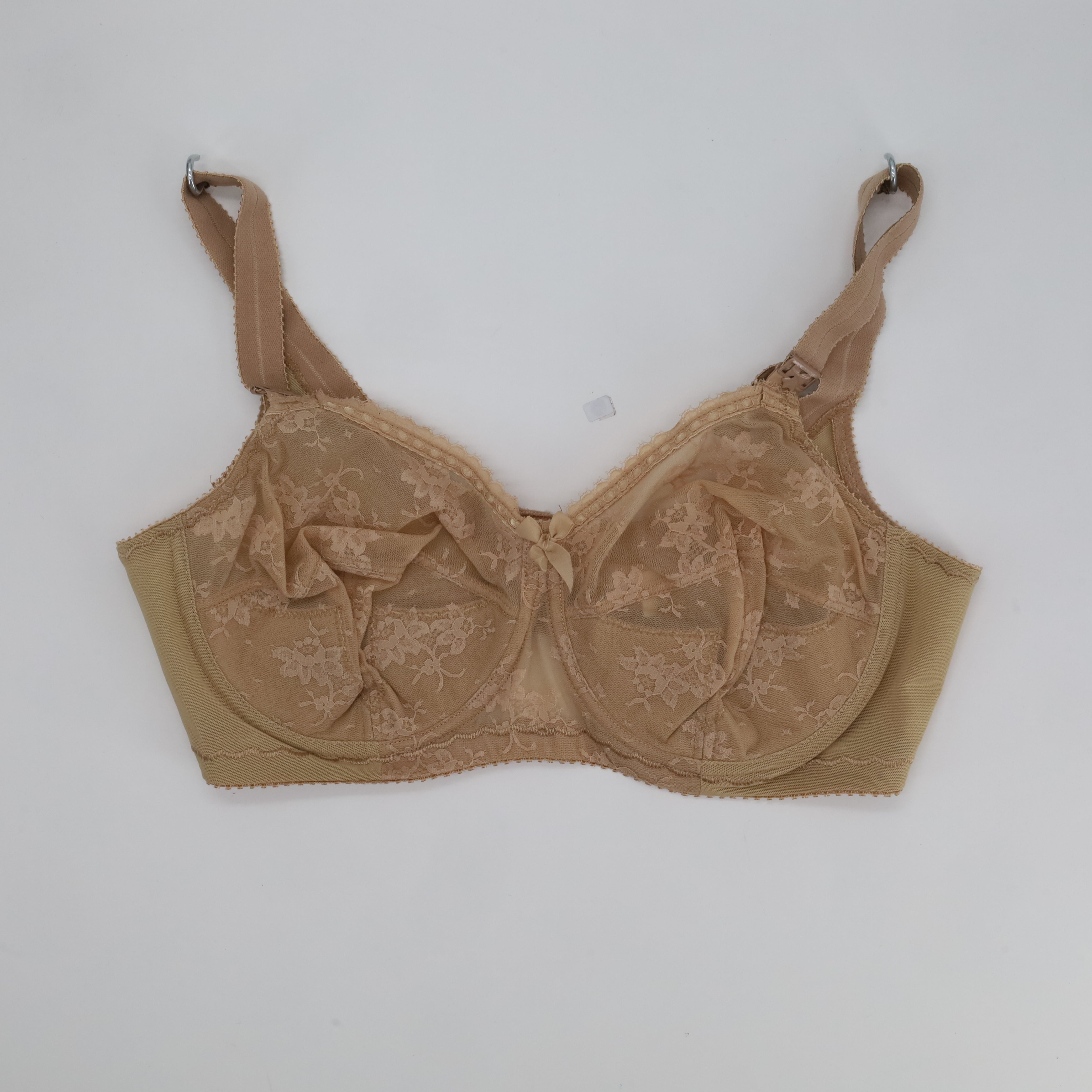 Soutien-gorge Playtex Beige