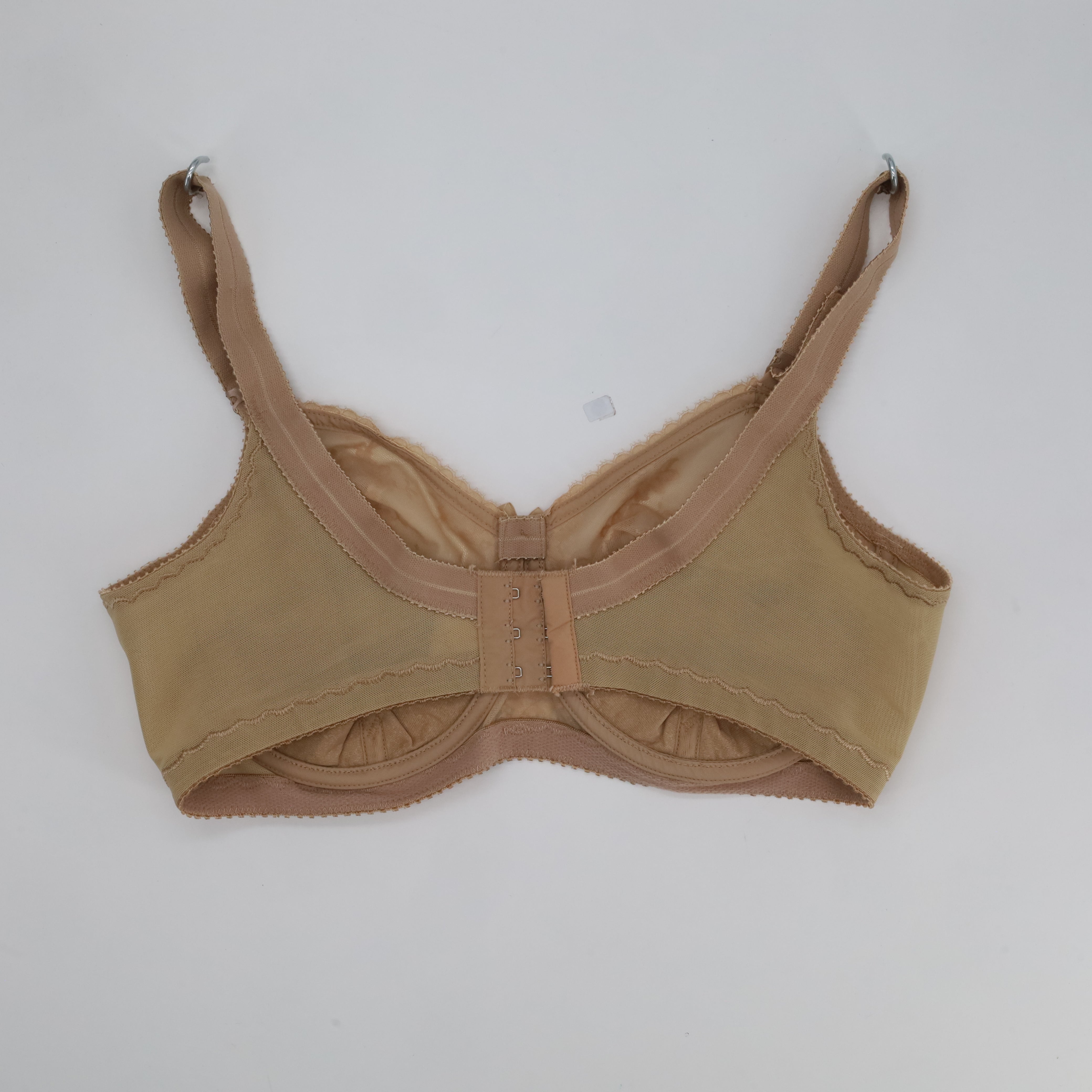 Soutien-gorge Playtex Beige