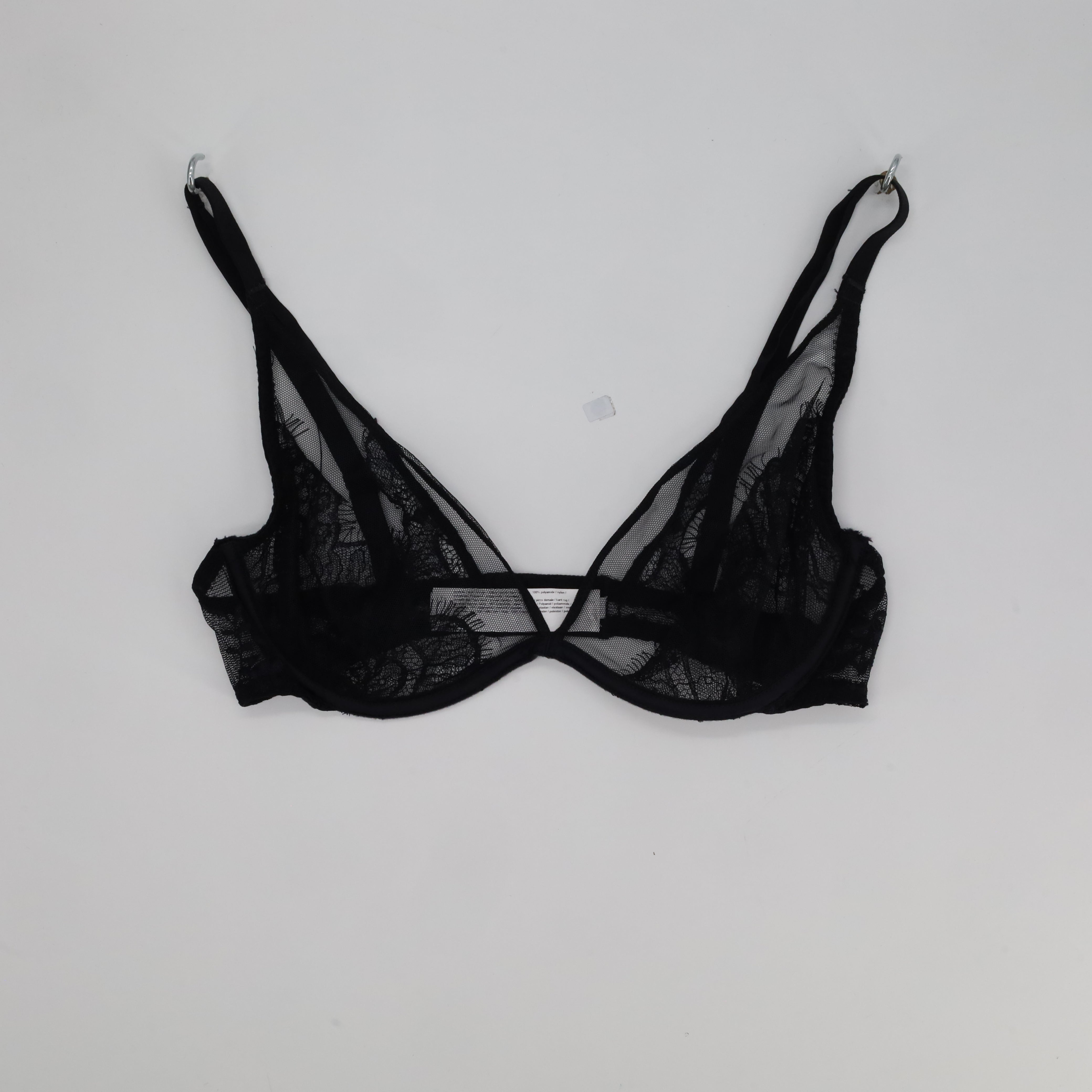 Soutien-gorge Passionata Noir