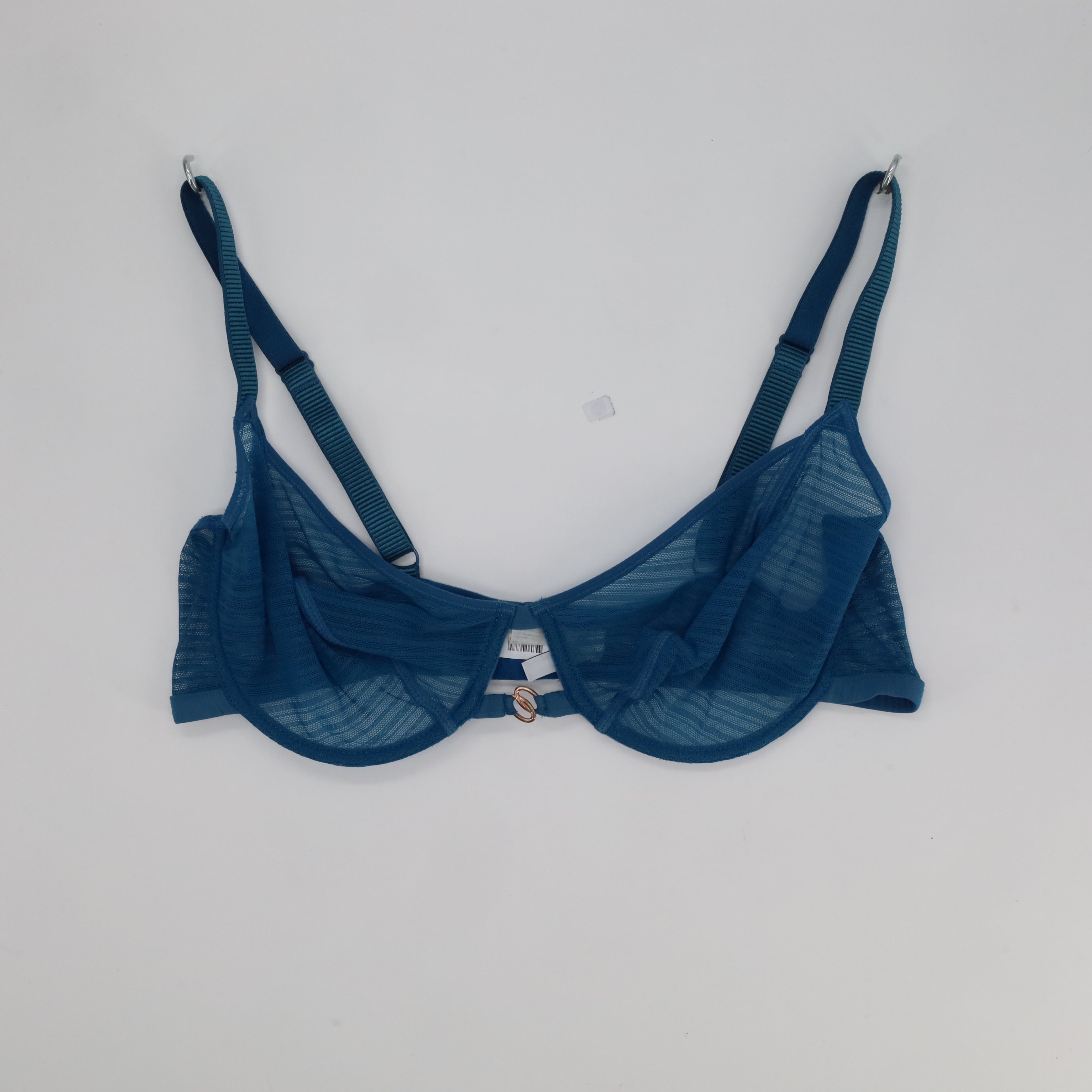 Soutien-gorge Simone Pérèle Bleu
