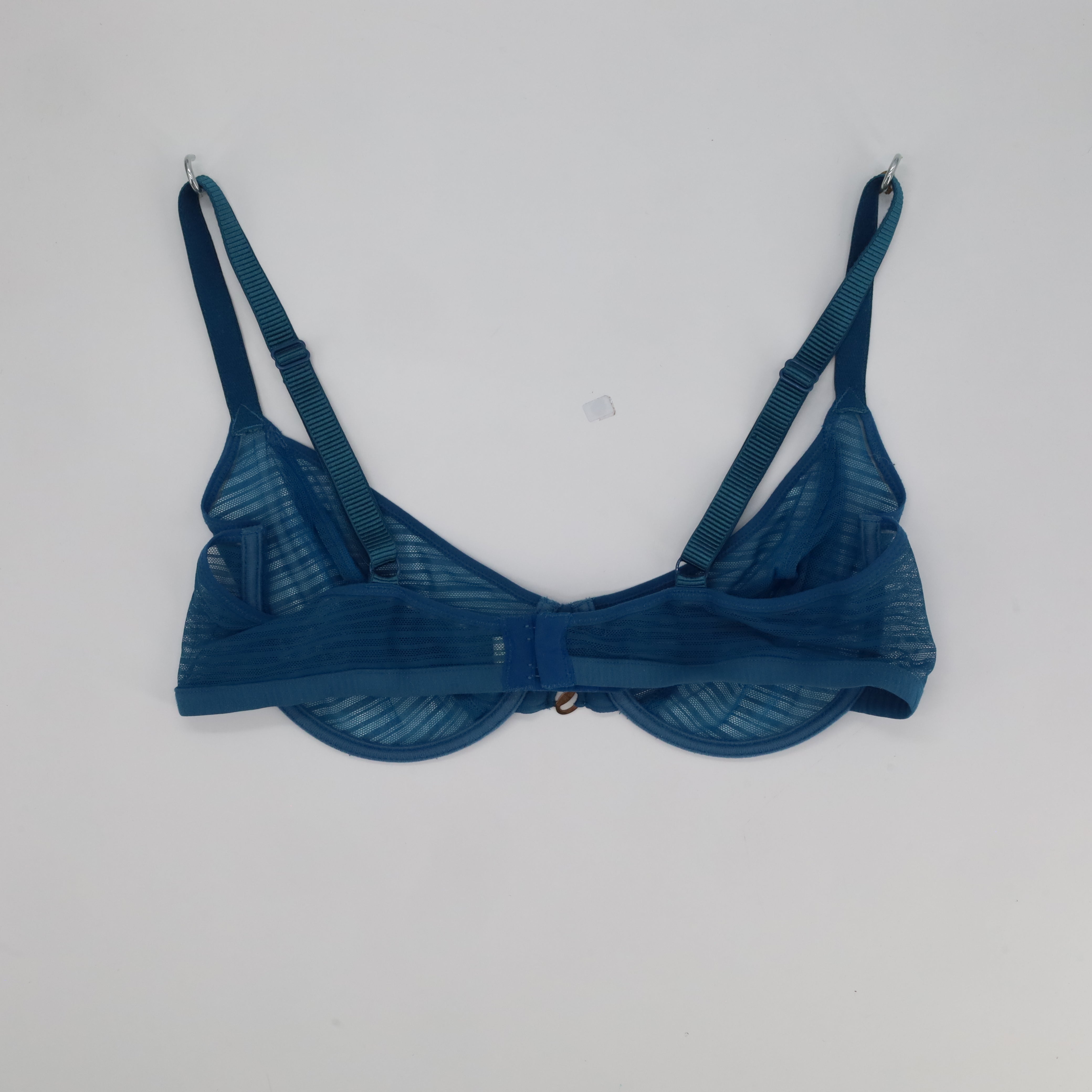 Soutien-gorge Simone Pérèle Bleu