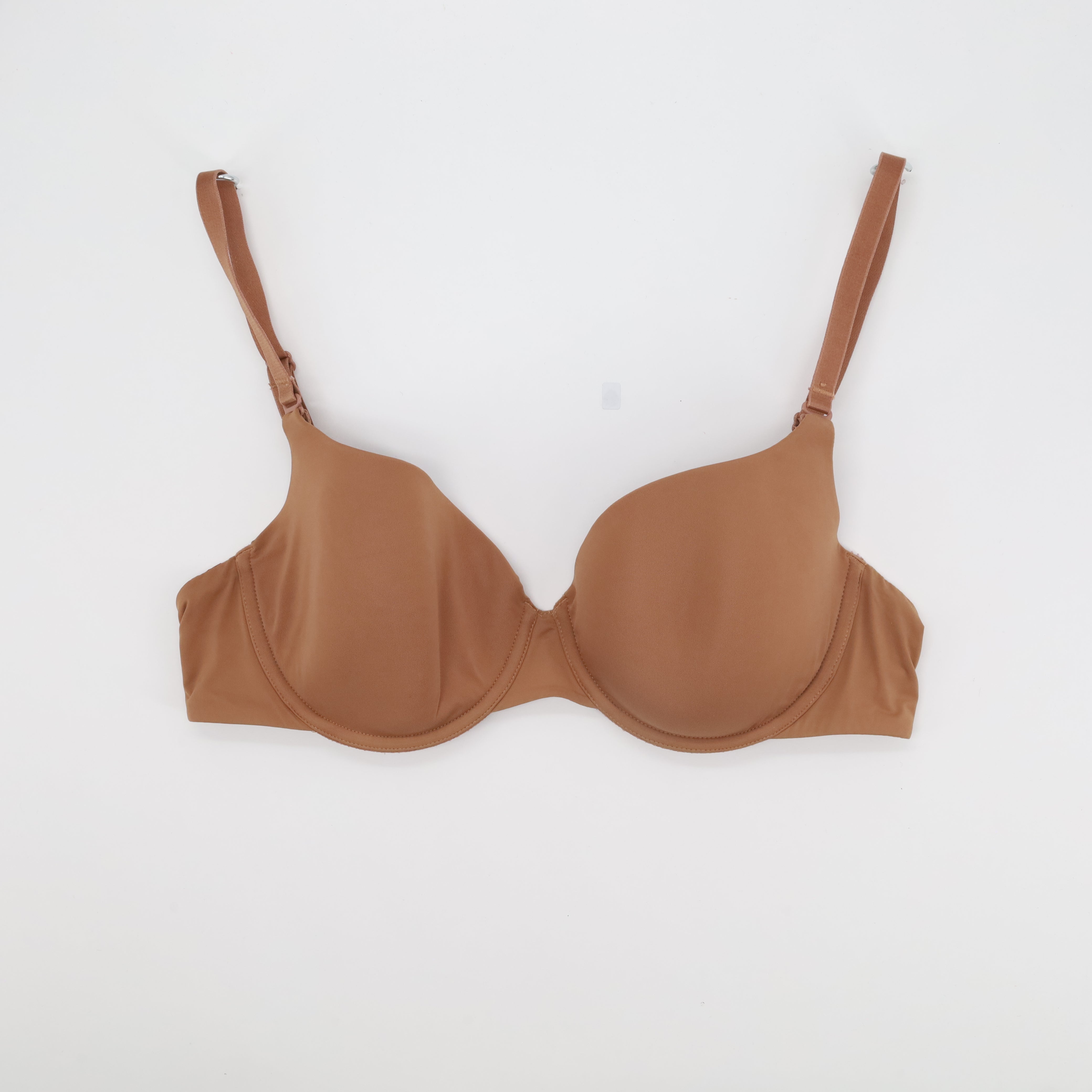 Soutien-gorge RougeGorge Marron