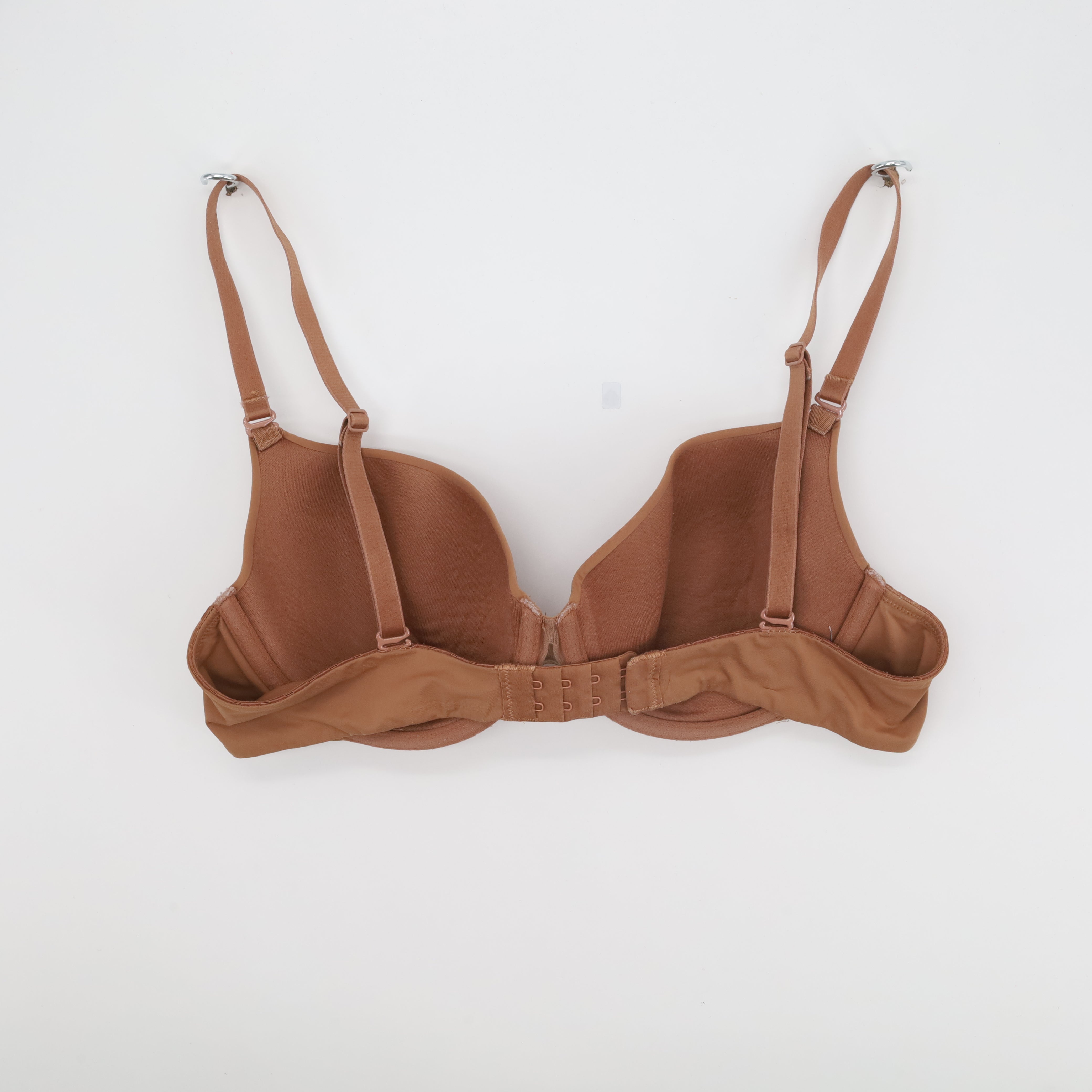 Soutien-gorge RougeGorge Marron