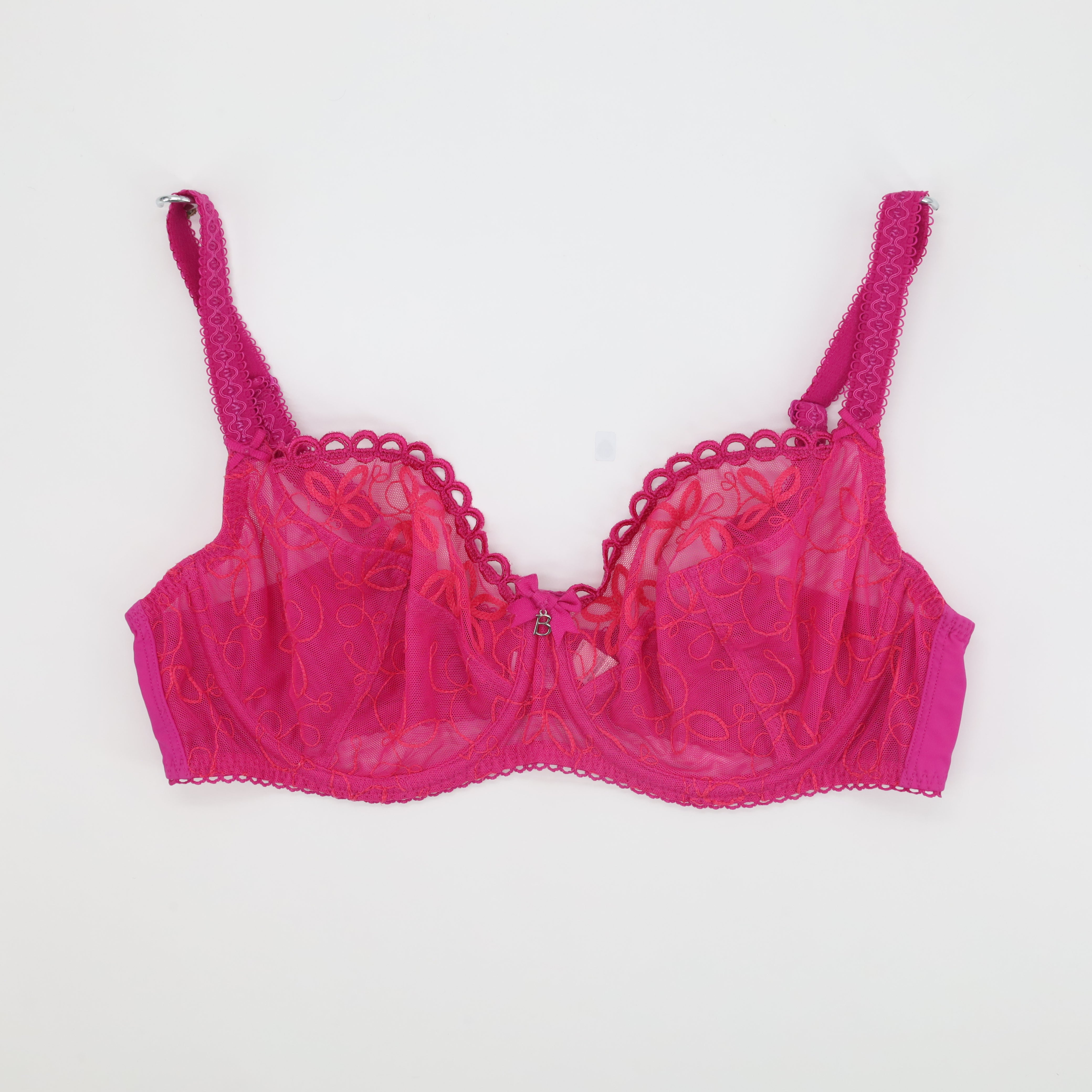 Soutien-gorge Bestform Rose