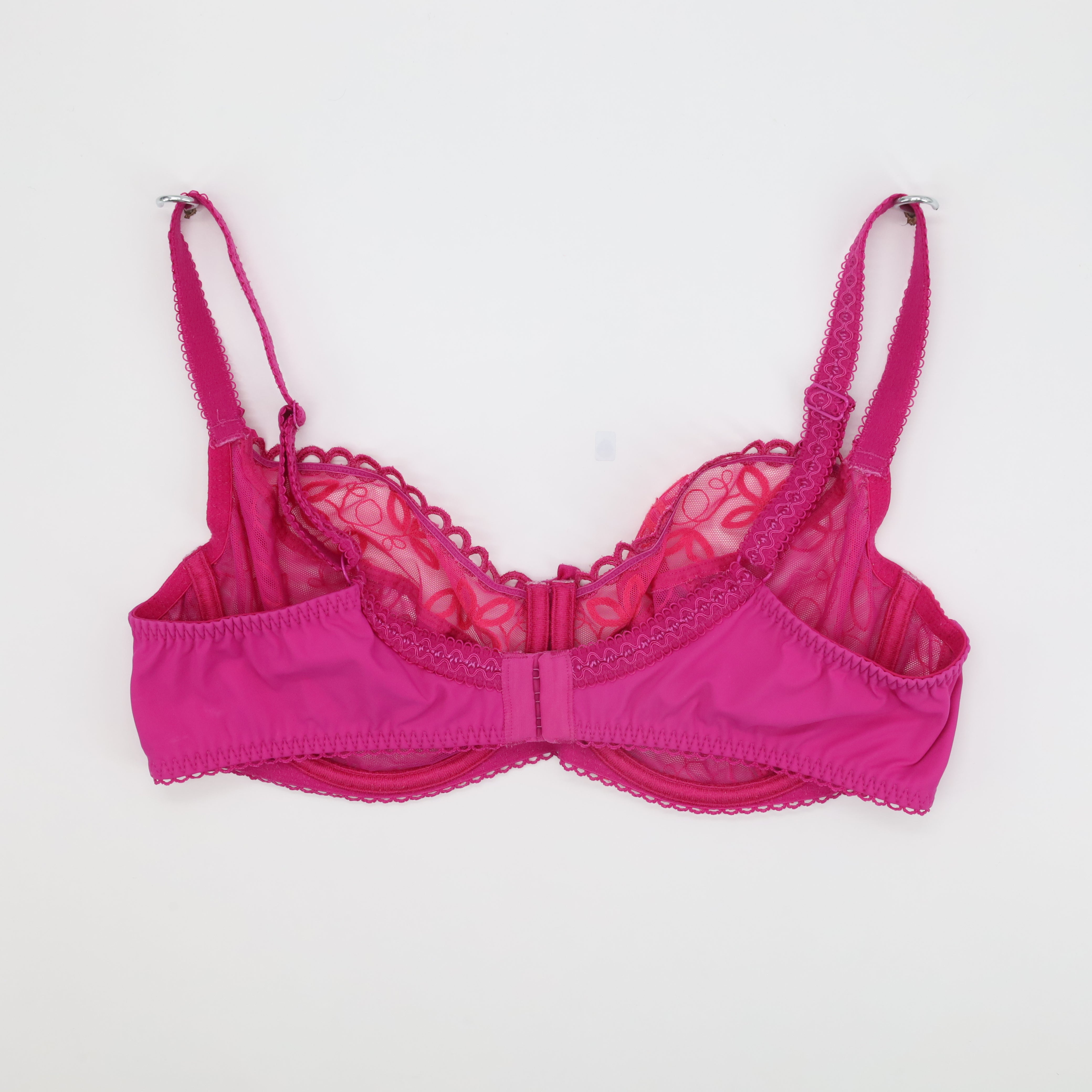 Soutien-gorge Bestform Rose