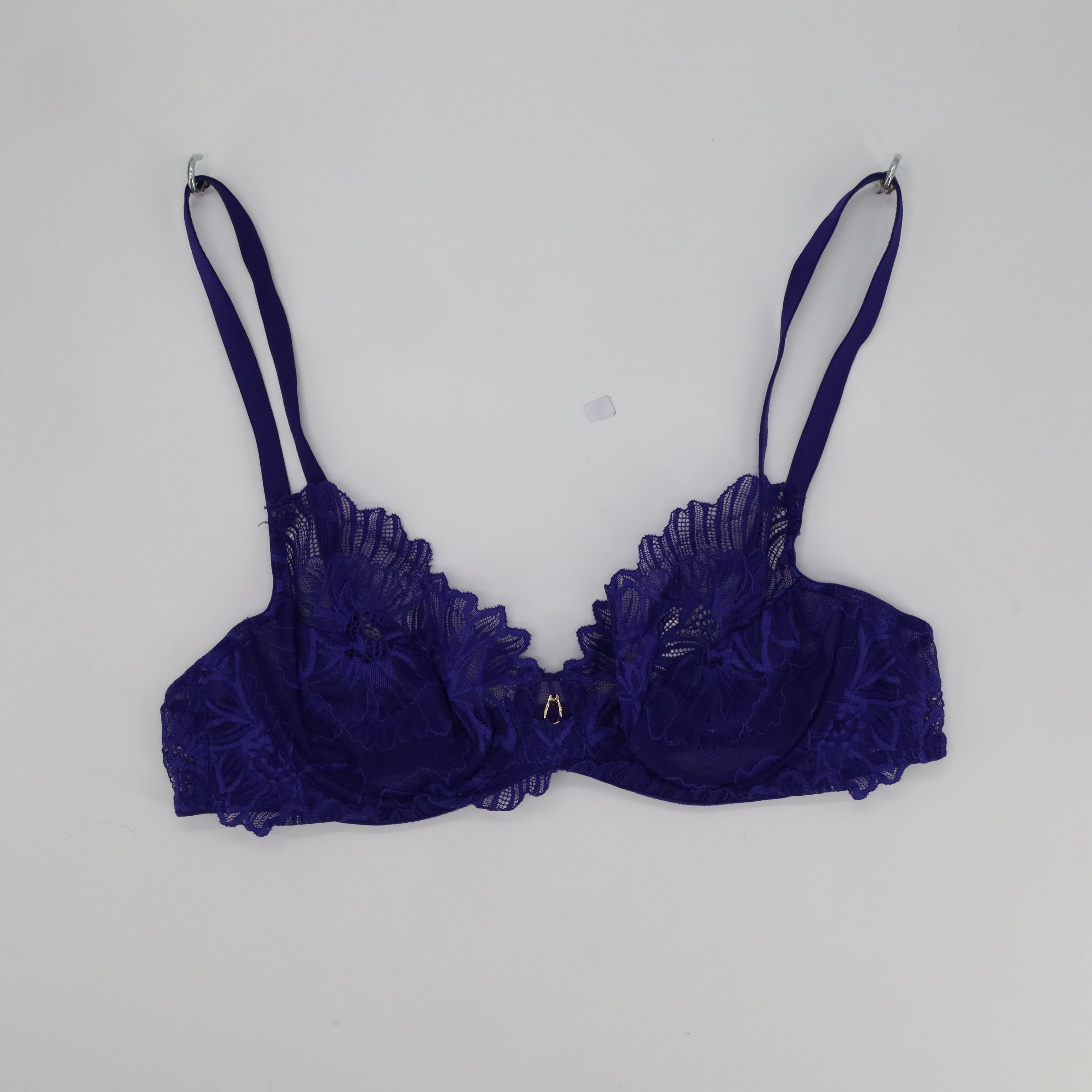 Soutien-gorge RougeGorge Violet