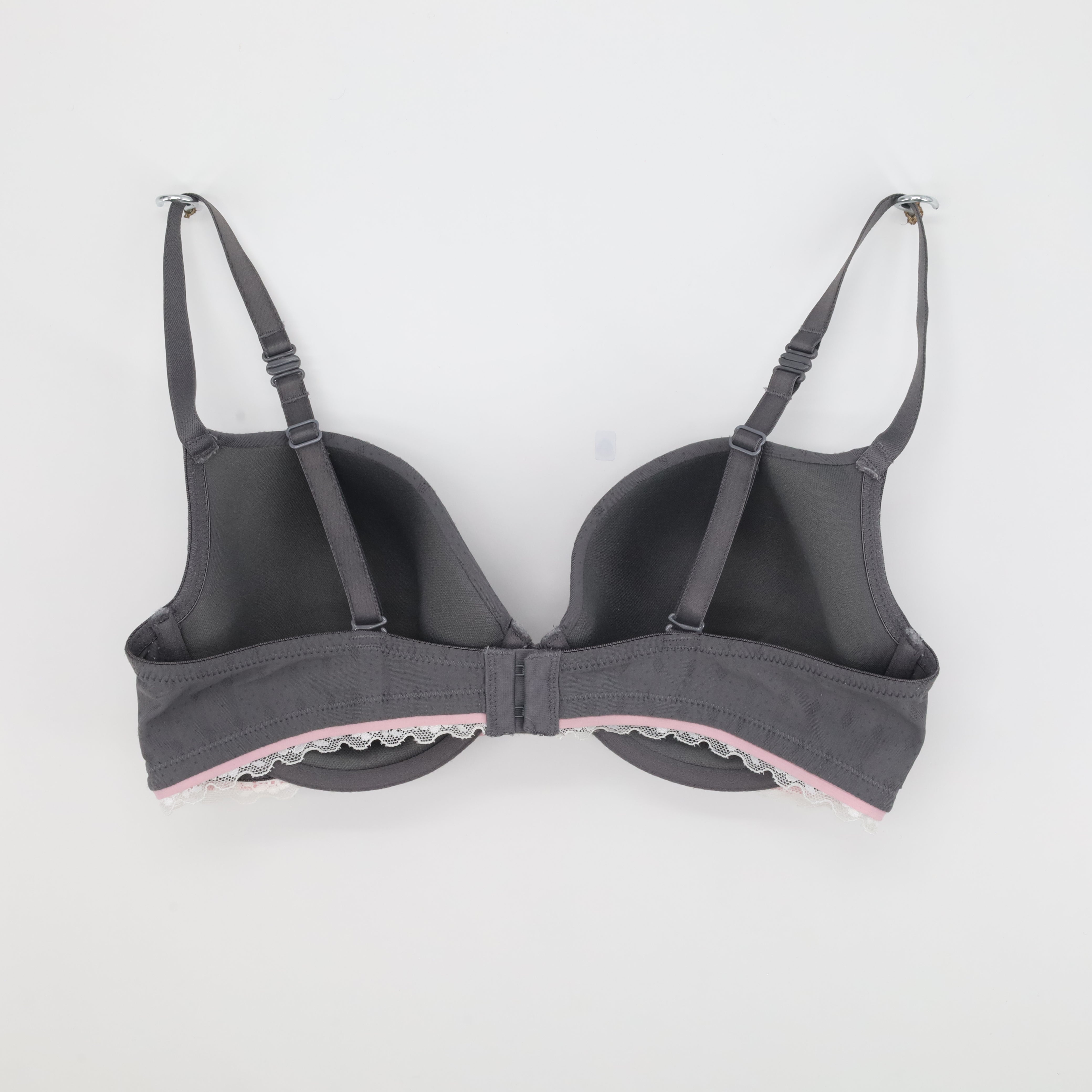 Soutien-gorge Esprit Gris