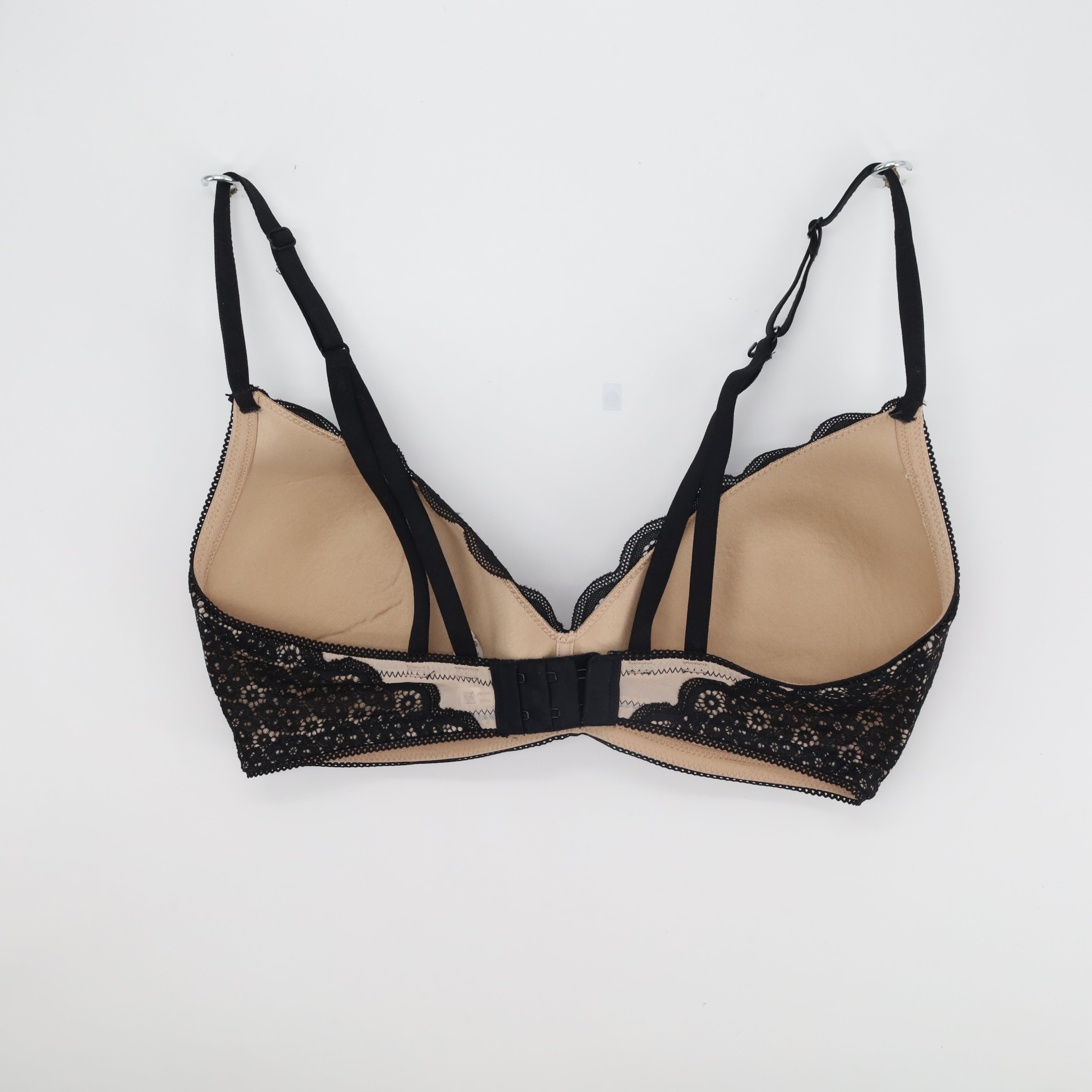 Soutien-gorge Aerie Noir