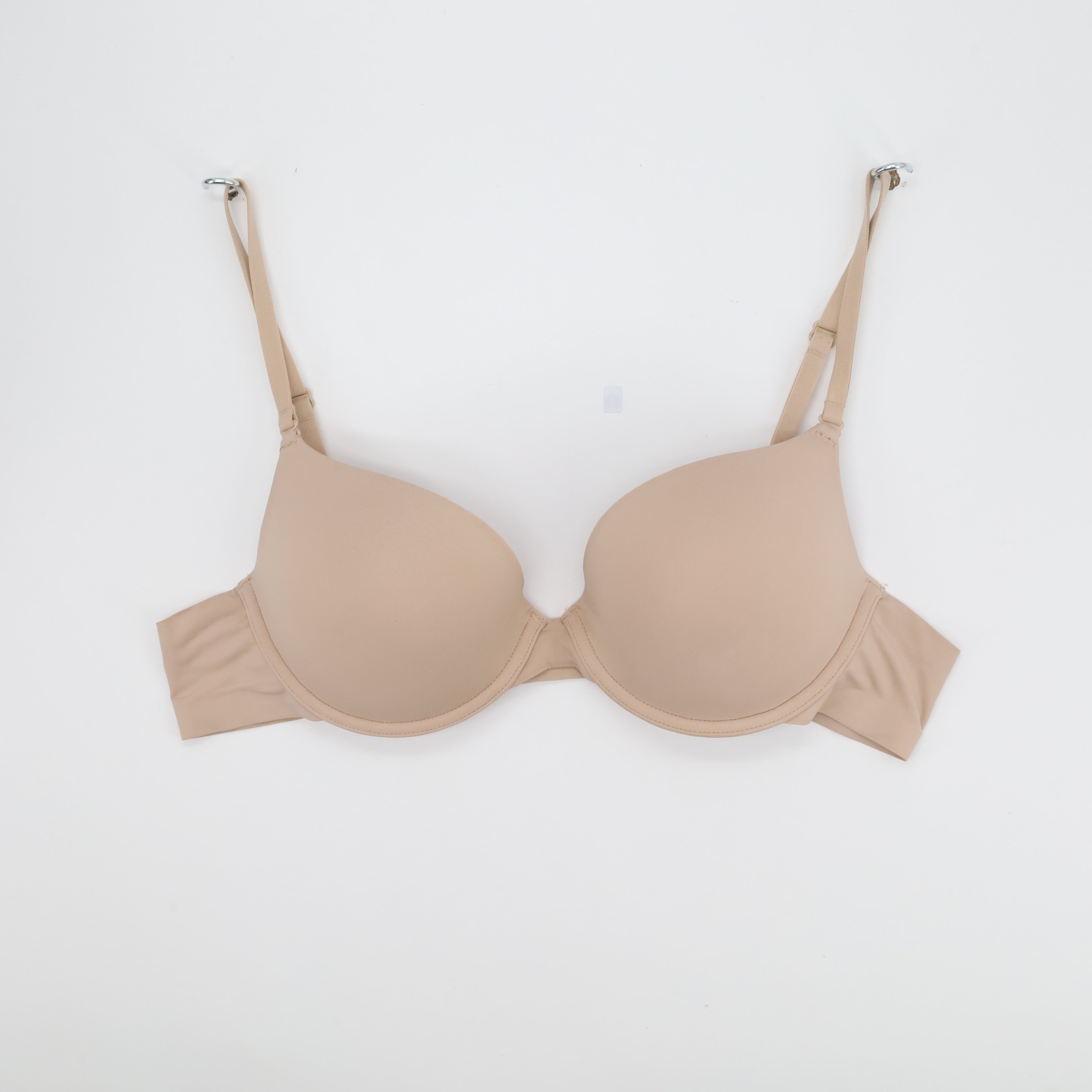 Soutien-gorge ETAM Beige