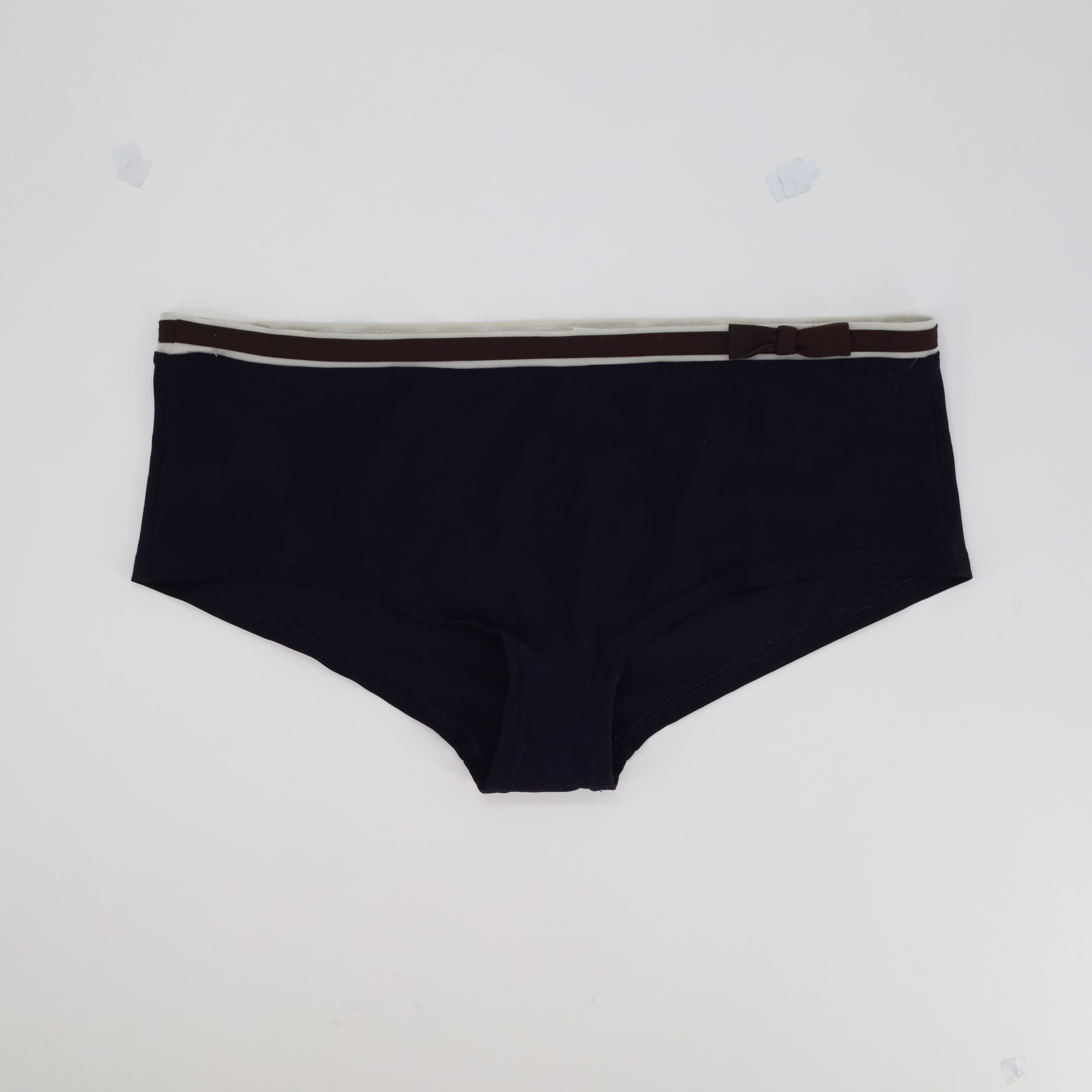 Bas de maillot Princesse tam.tam Bleu