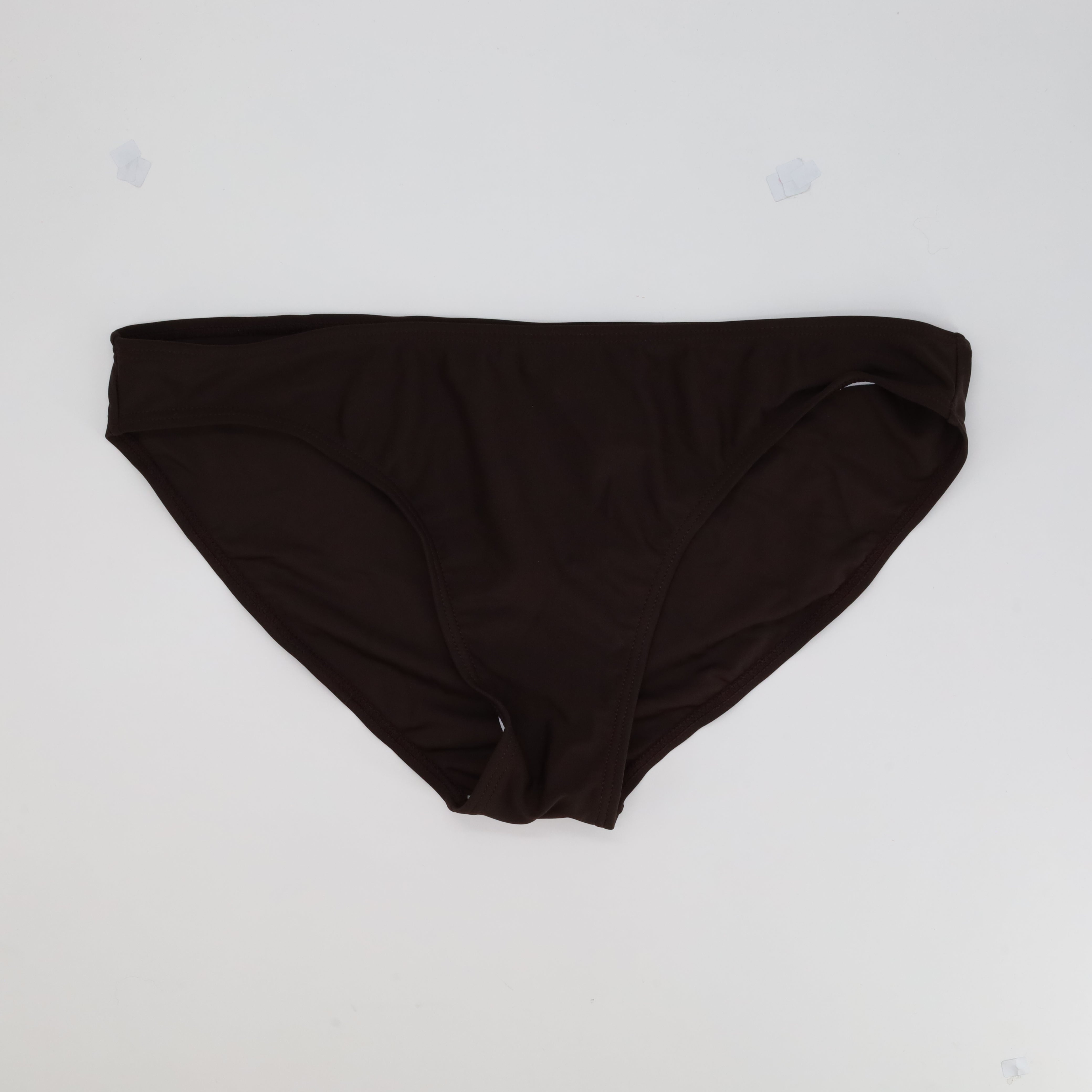 Bas de maillot Firefly Marron