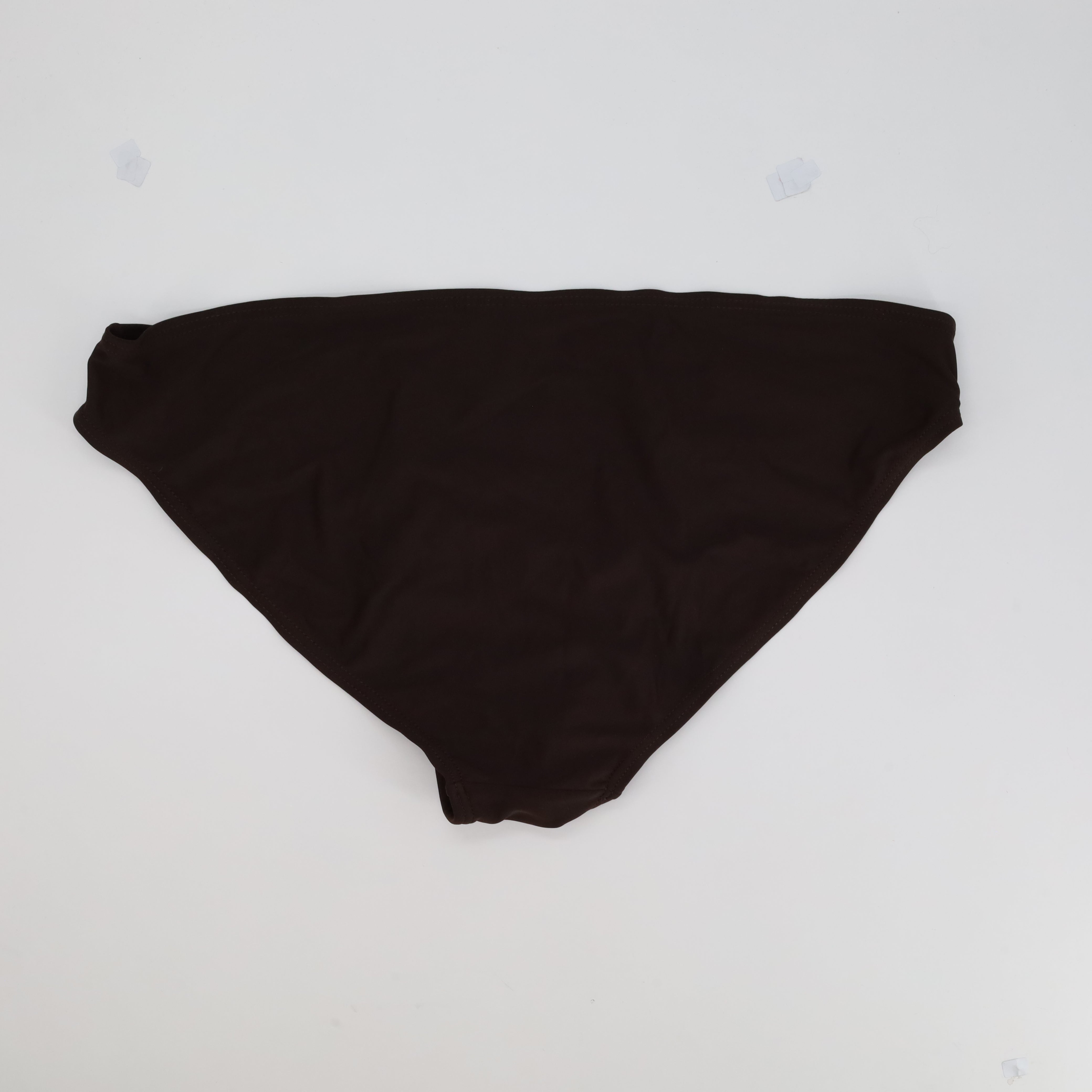 Bas de maillot Firefly Marron