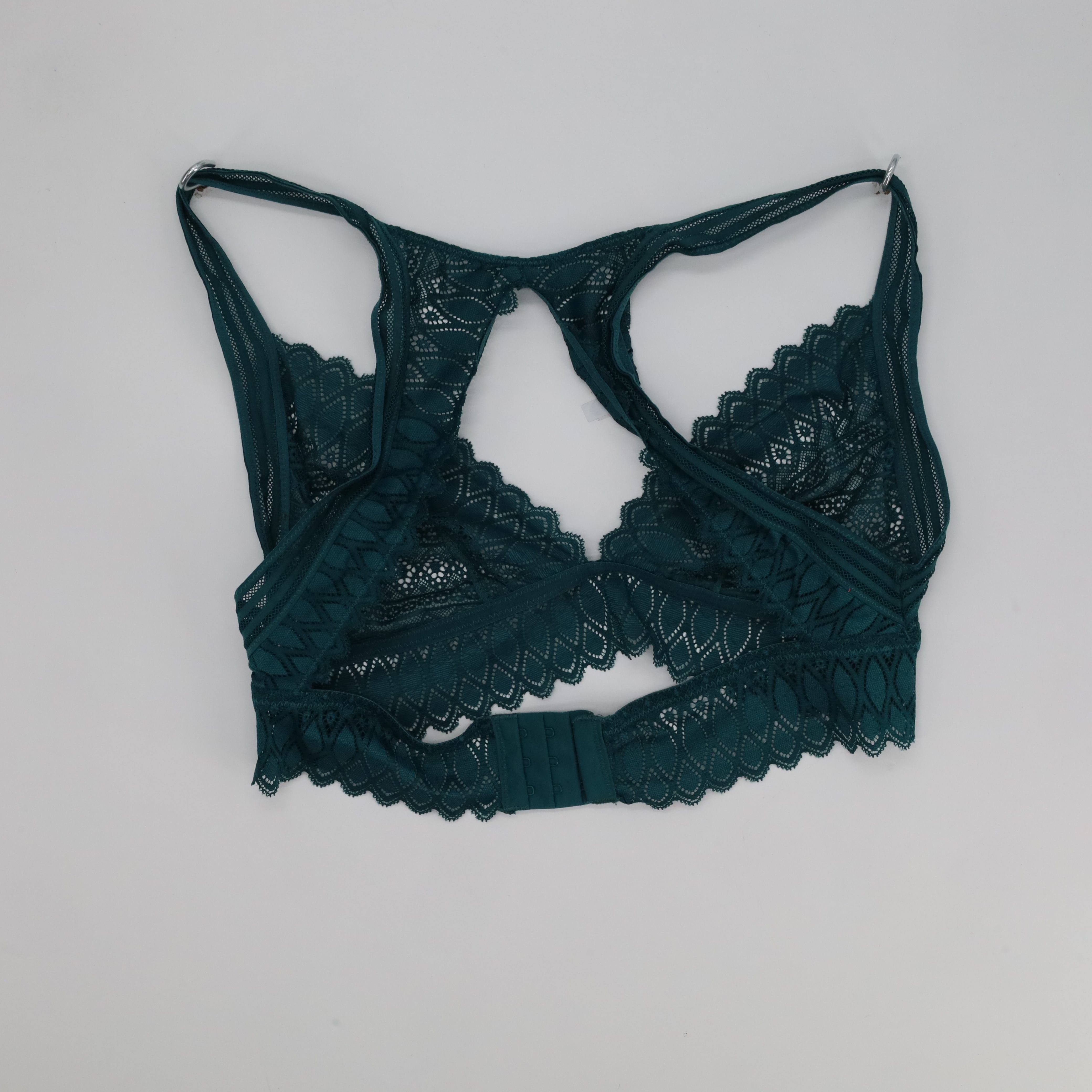 Soutien-gorge ETAM Vert