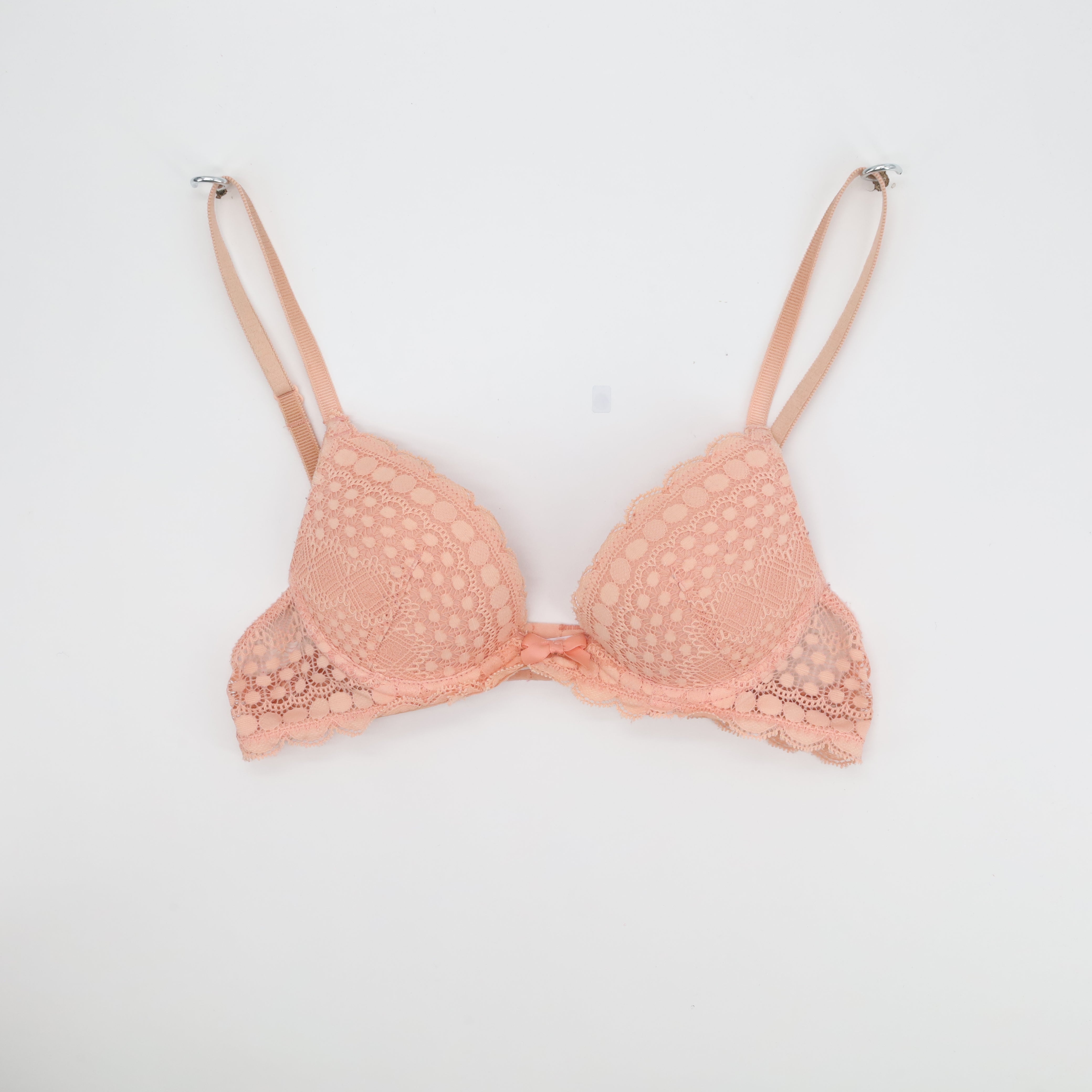 Soutien-gorge ETAM Corail
