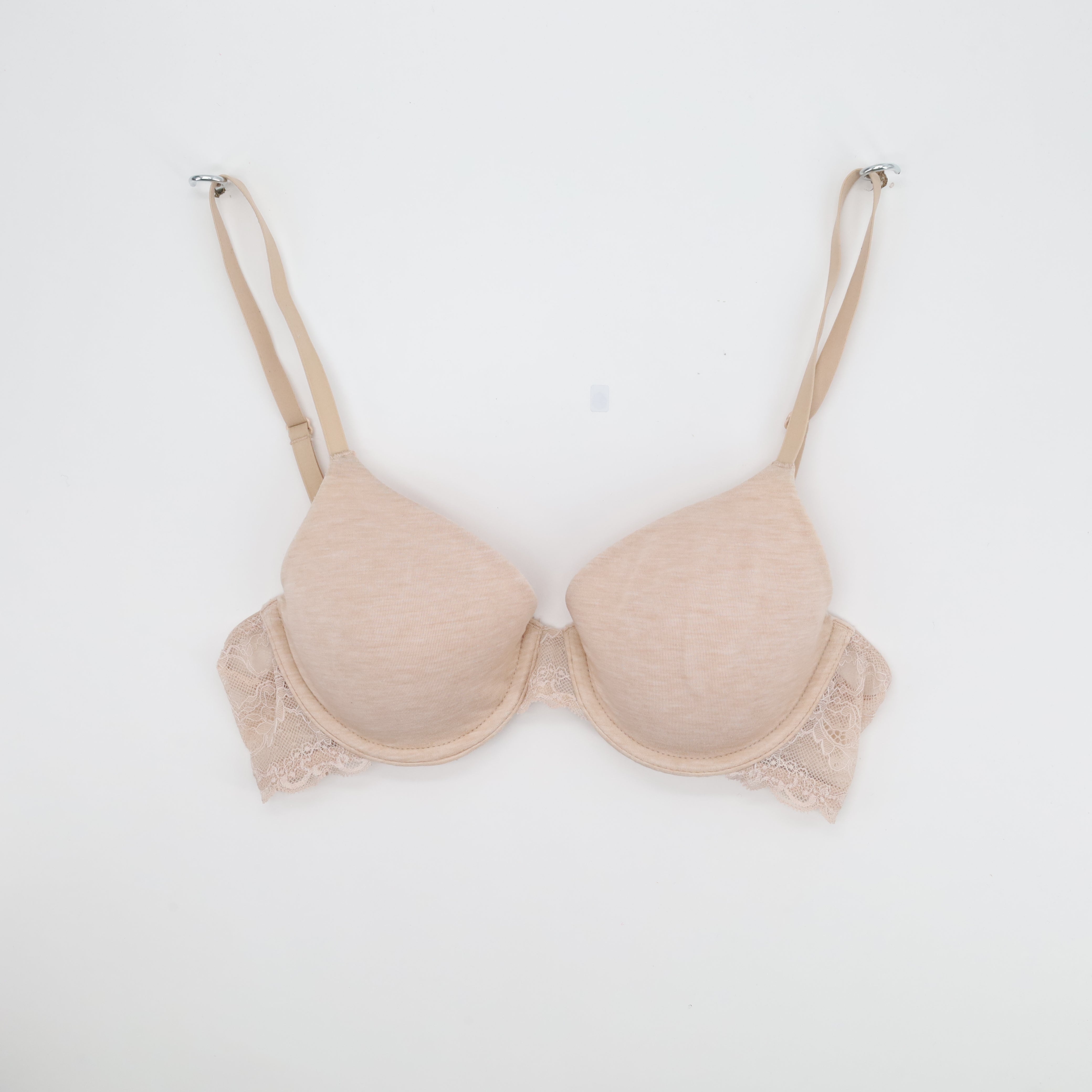 Soutien-gorge Gap Beige