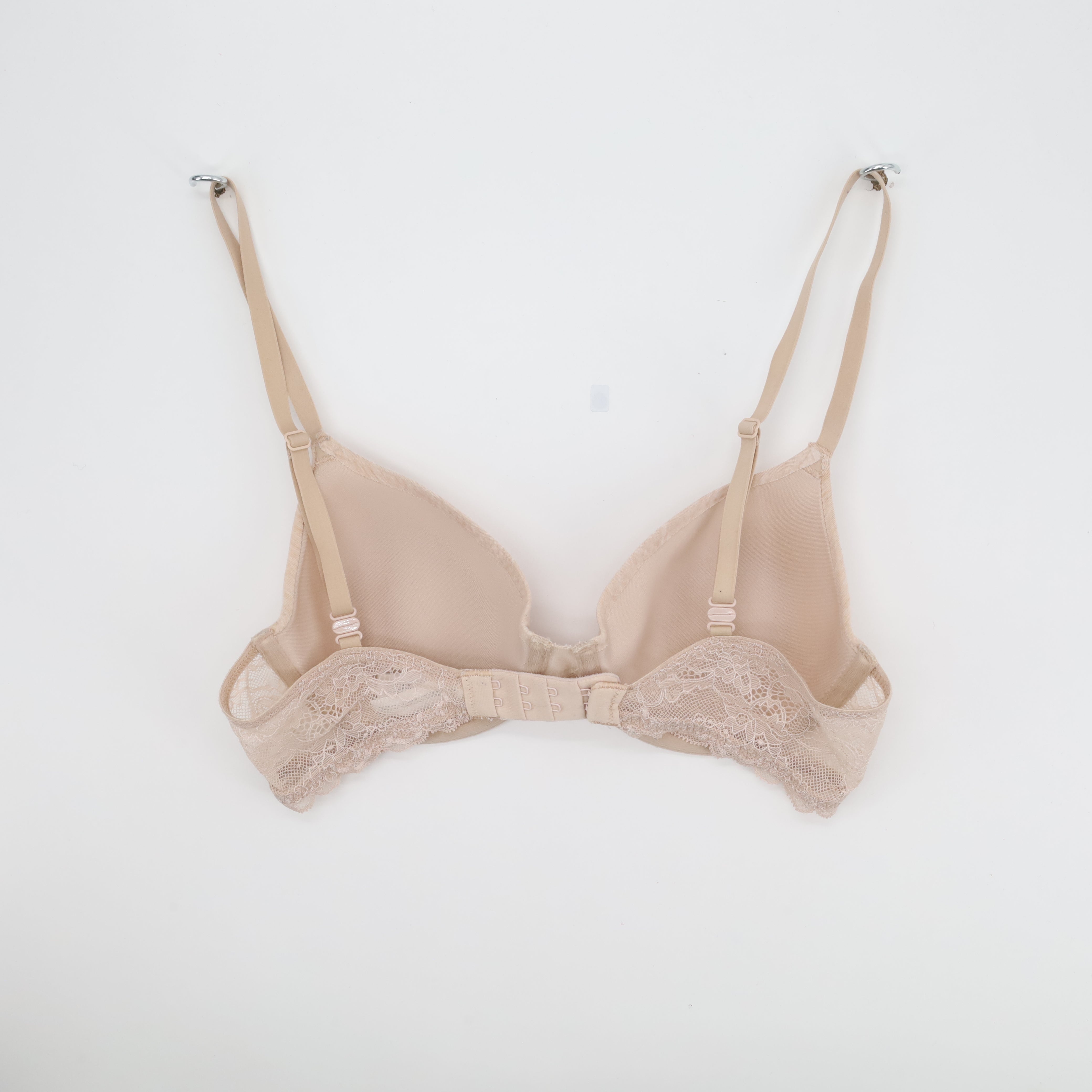 Soutien-gorge Gap Beige