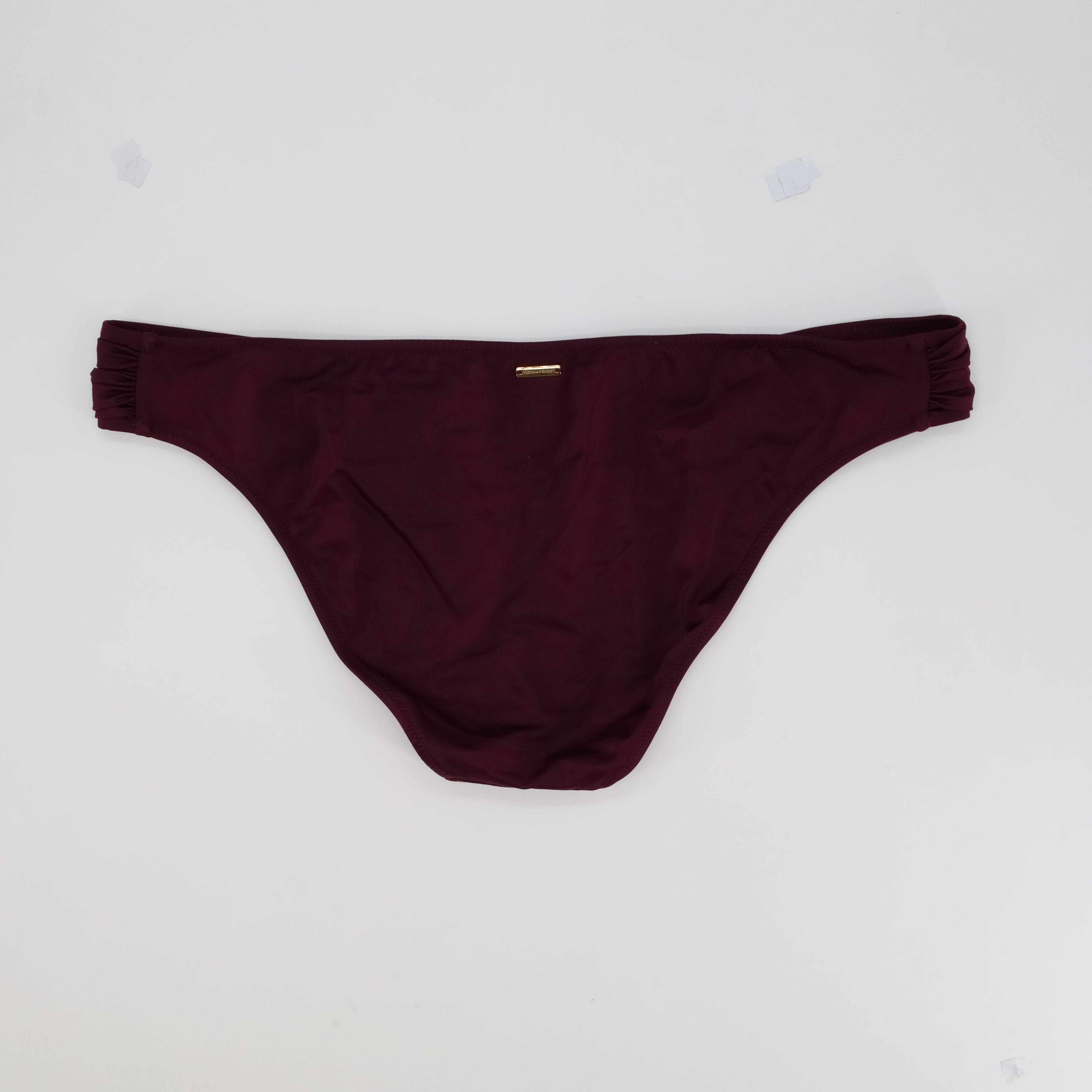 Bas de maillot Victoria's Secret Violet
