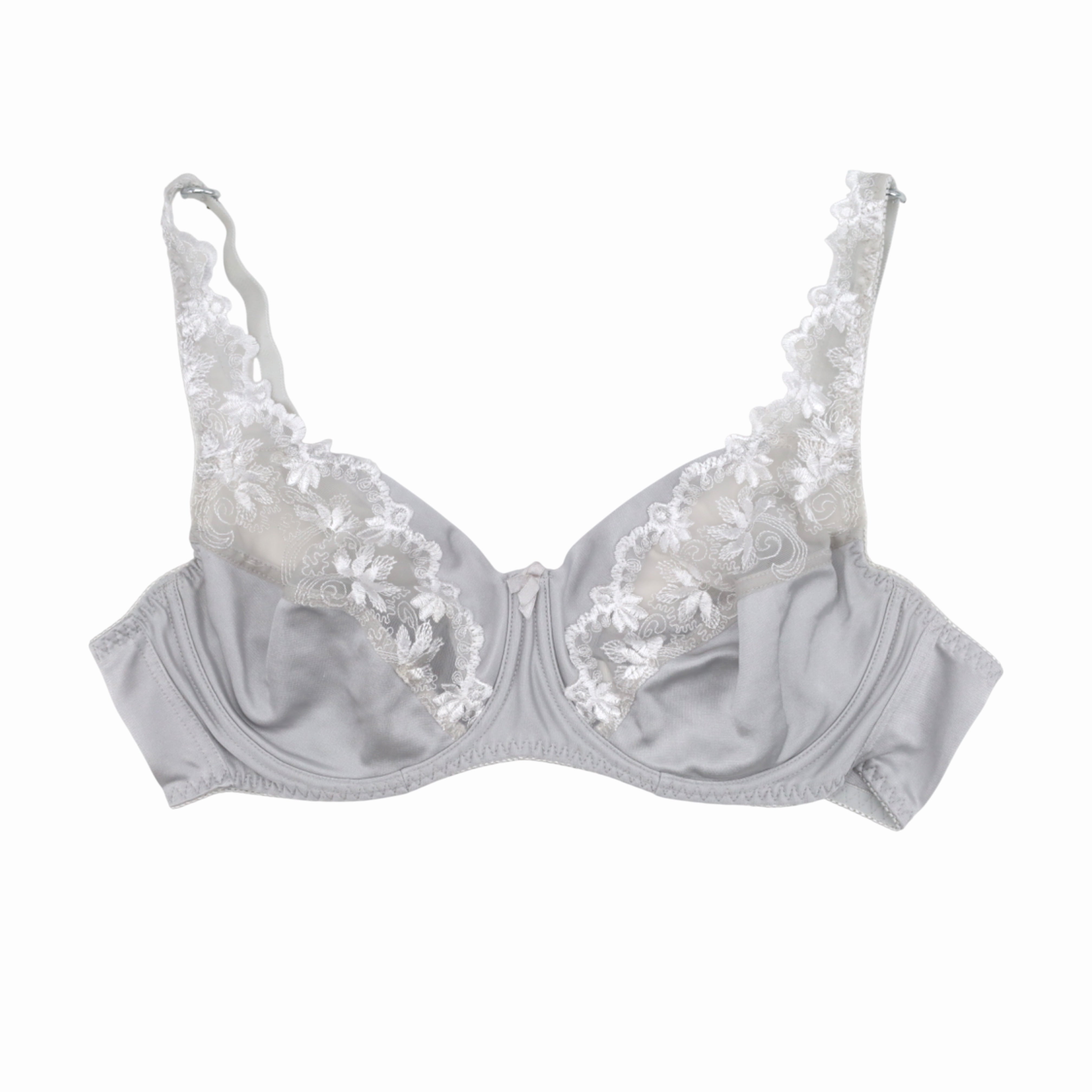 Soutien-gorge Blancheporte Gris