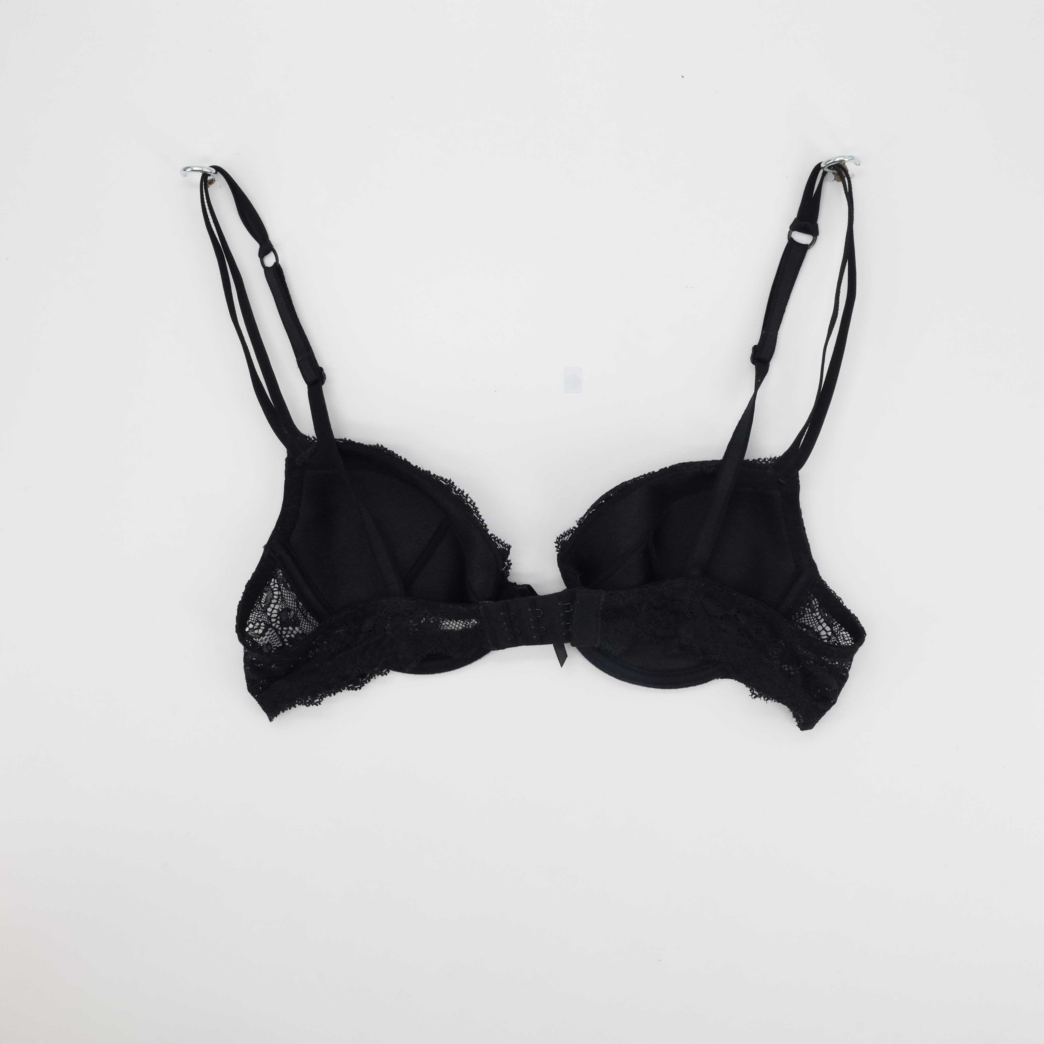 Soutien-gorge Passionata Noir