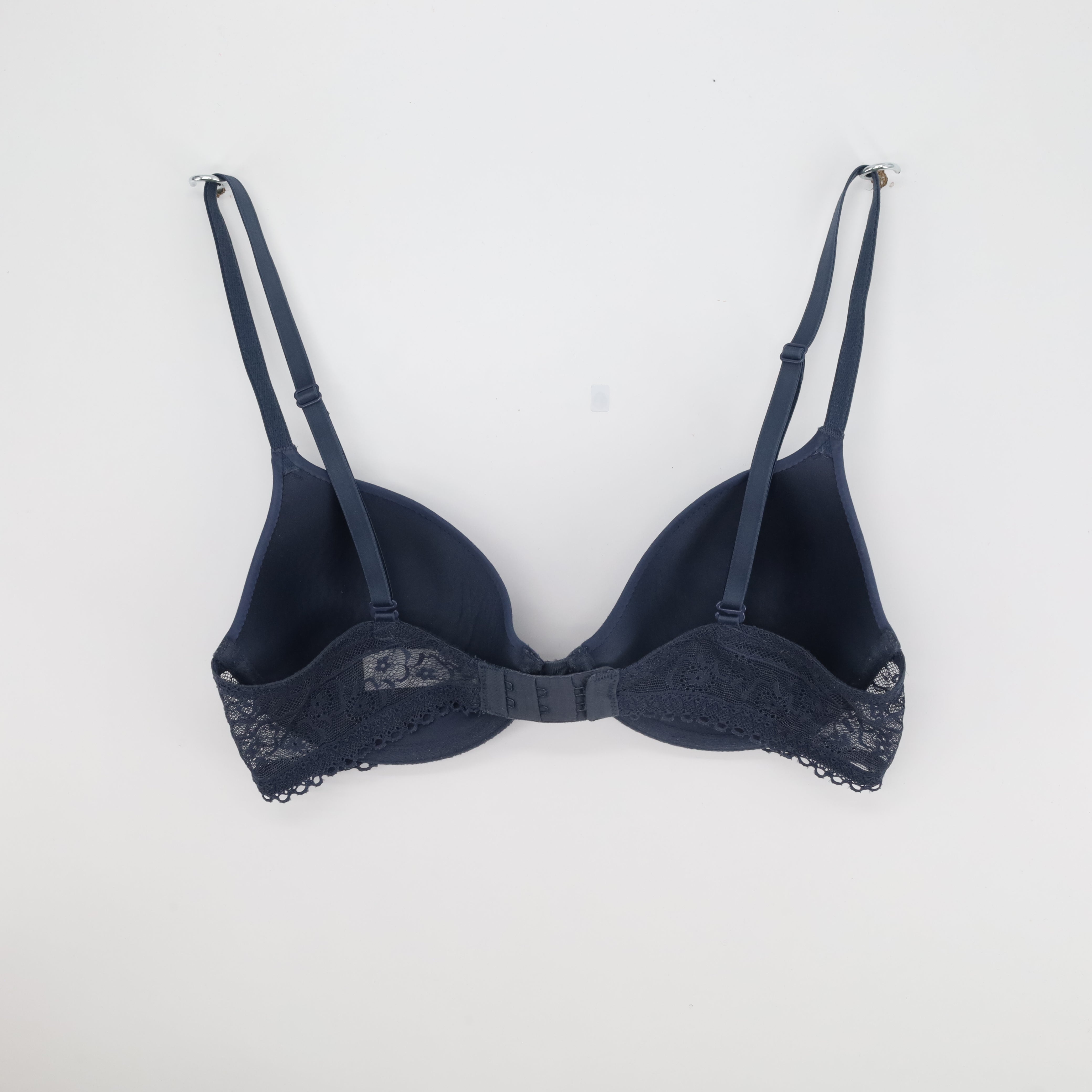 Soutien-gorge Gap Bleu