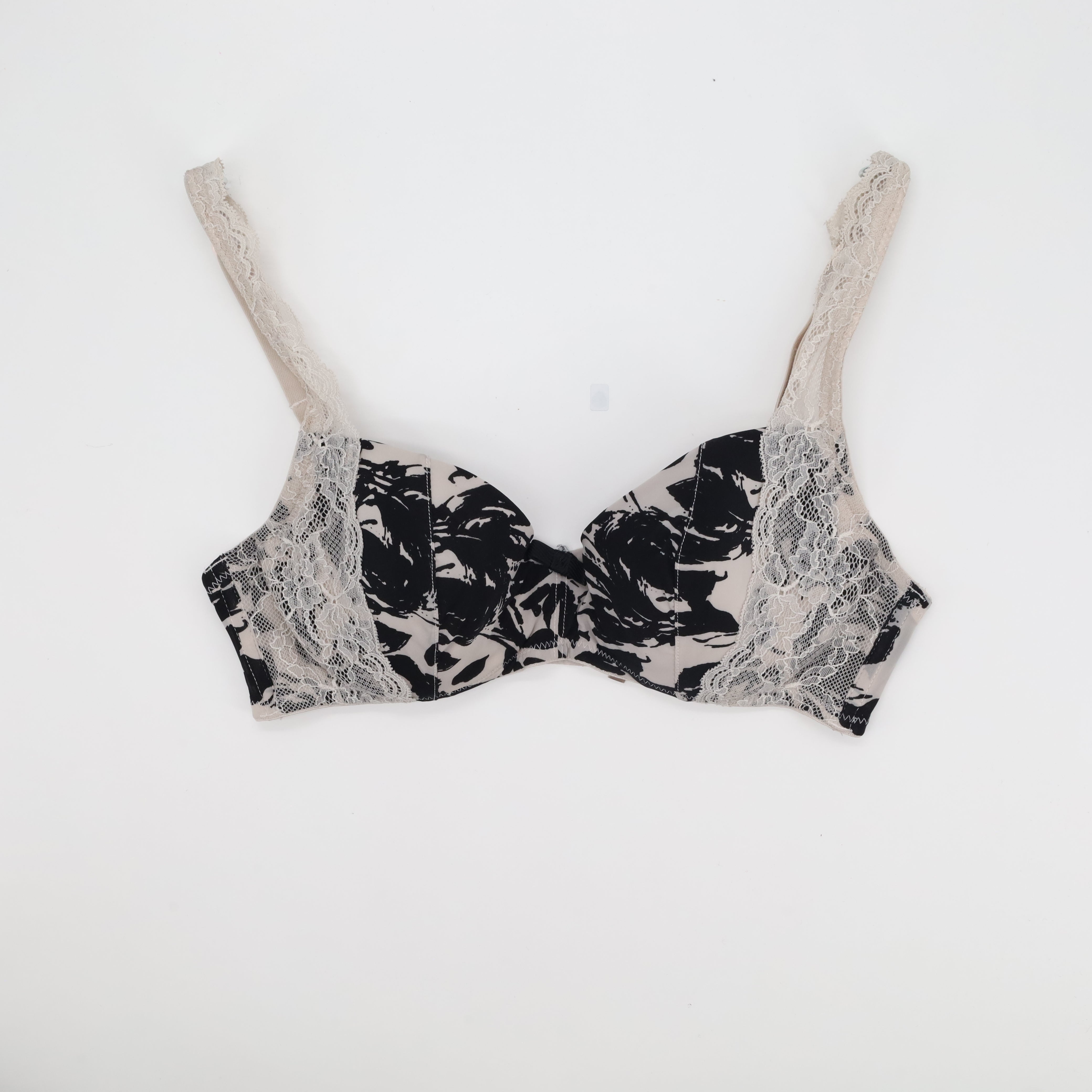 Soutien-gorge RougeGorge Beige