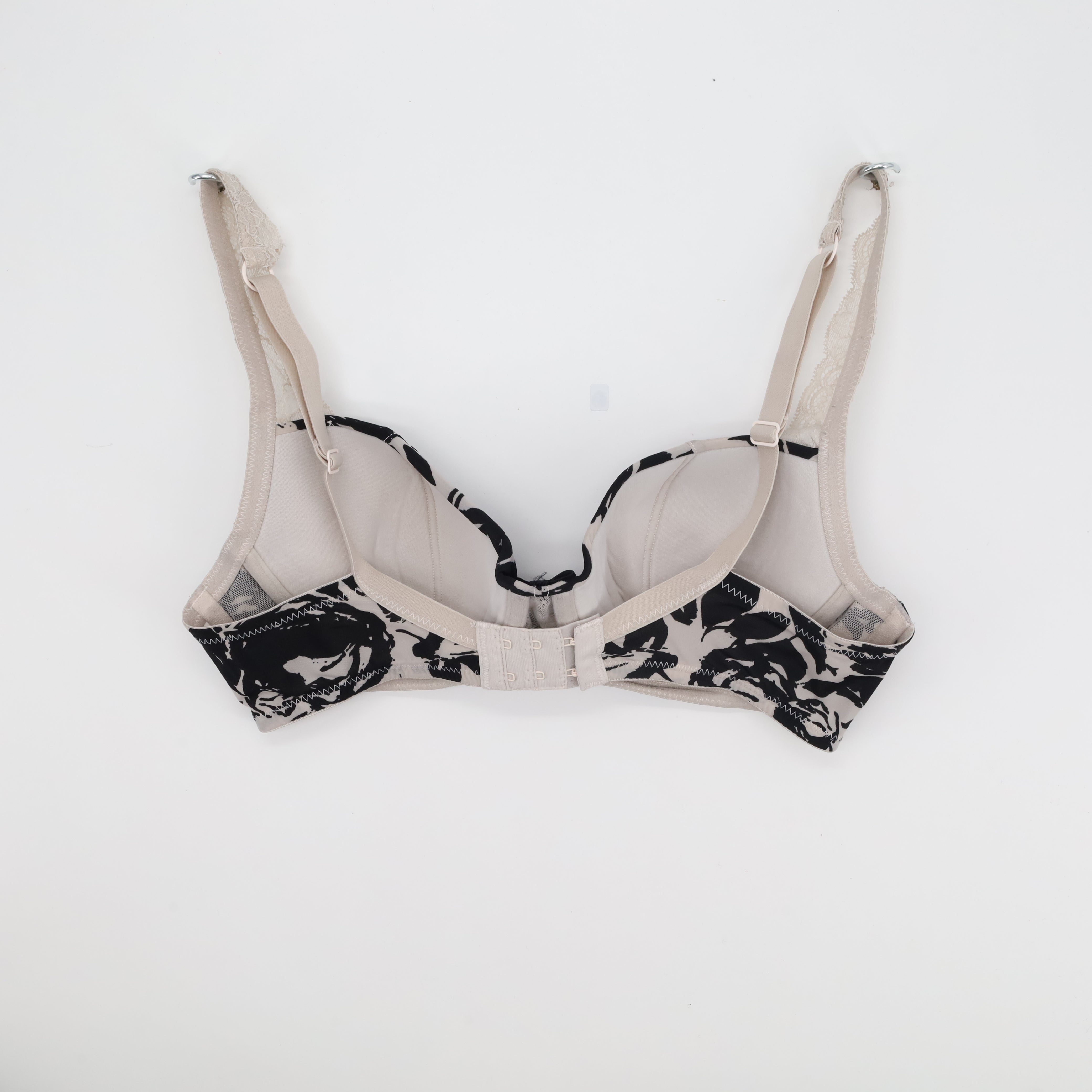 Soutien-gorge RougeGorge Beige