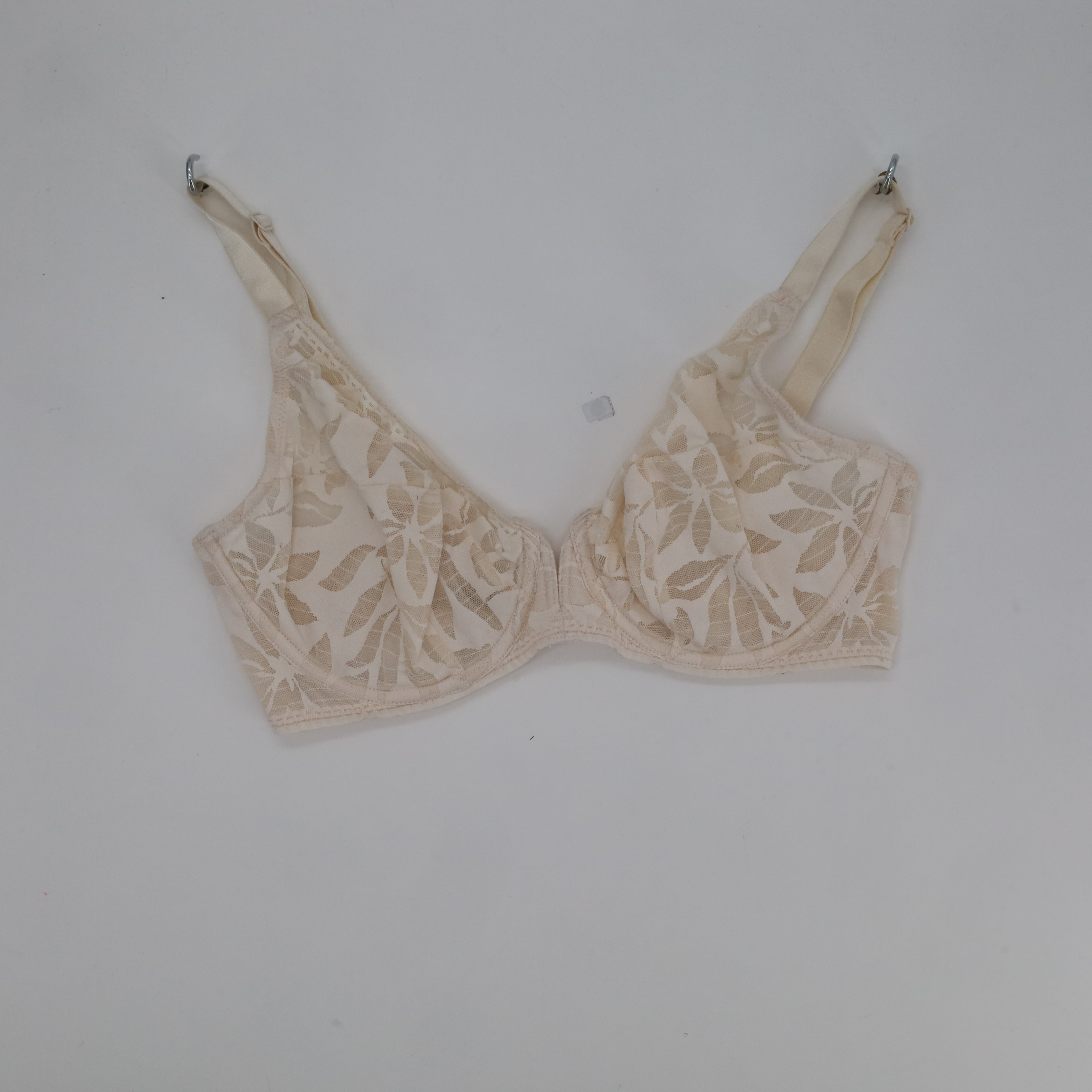 Soutien-gorge Sans Complexe Beige
