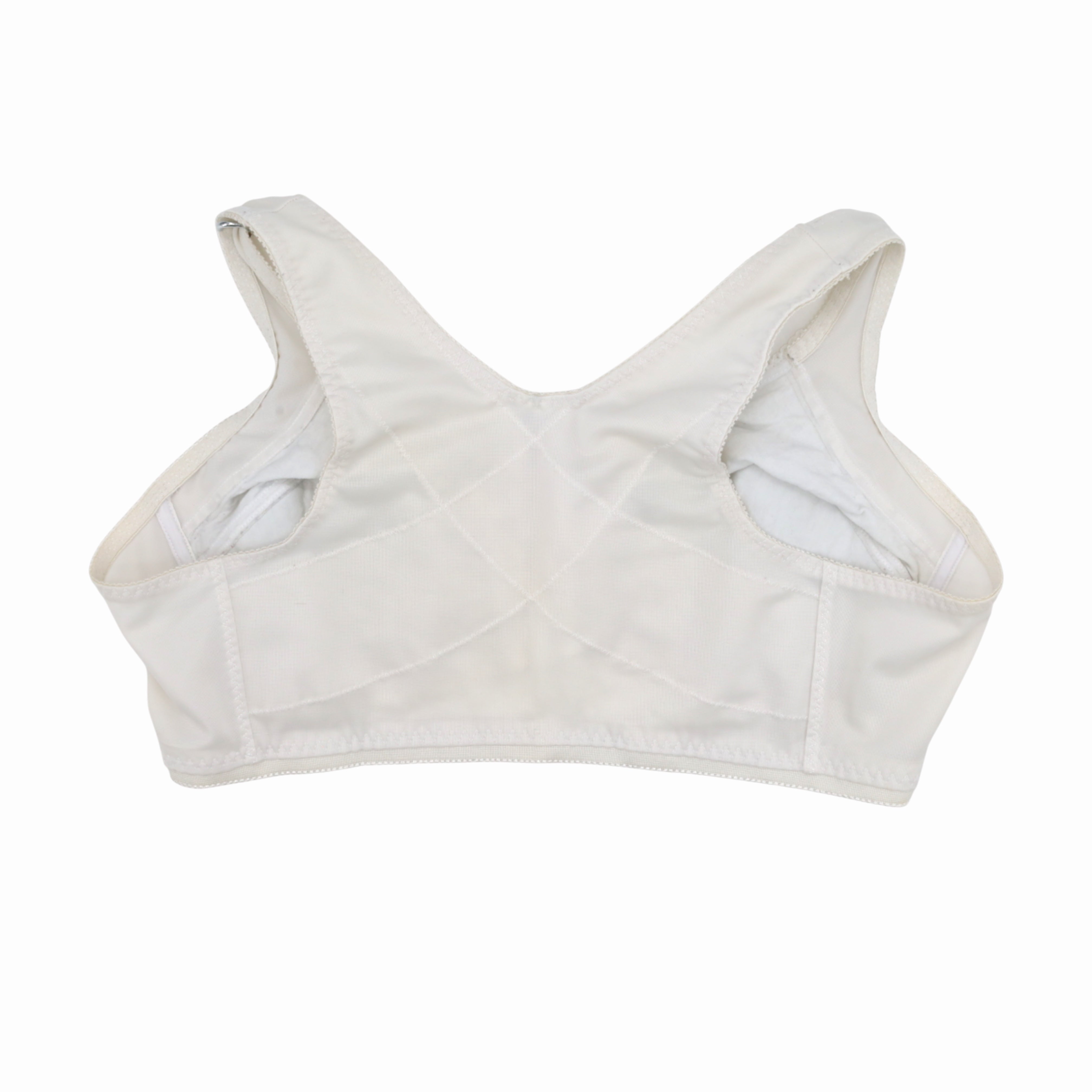 Soutien-gorge Damart Blanc
