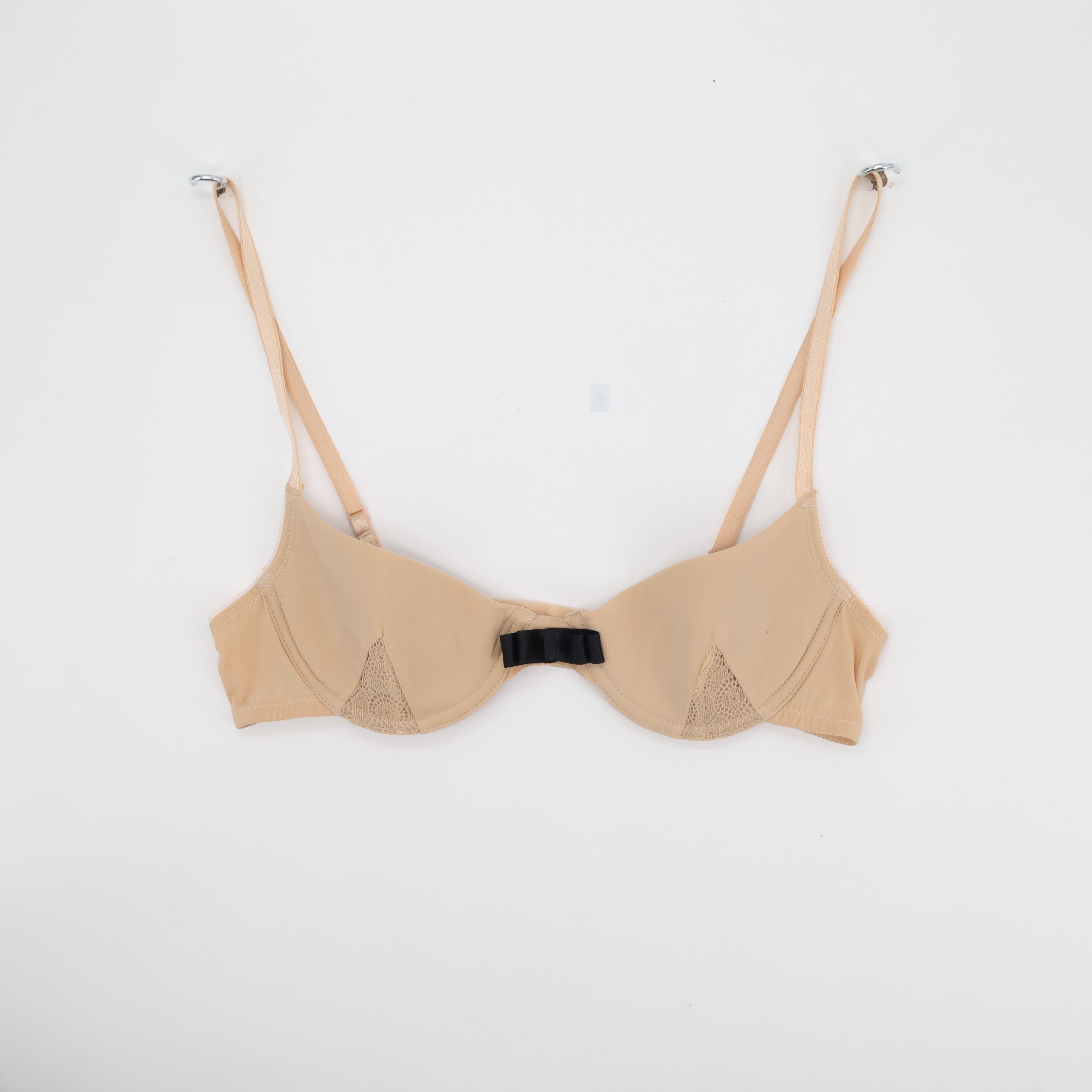 Soutien-gorge Ysé Beige