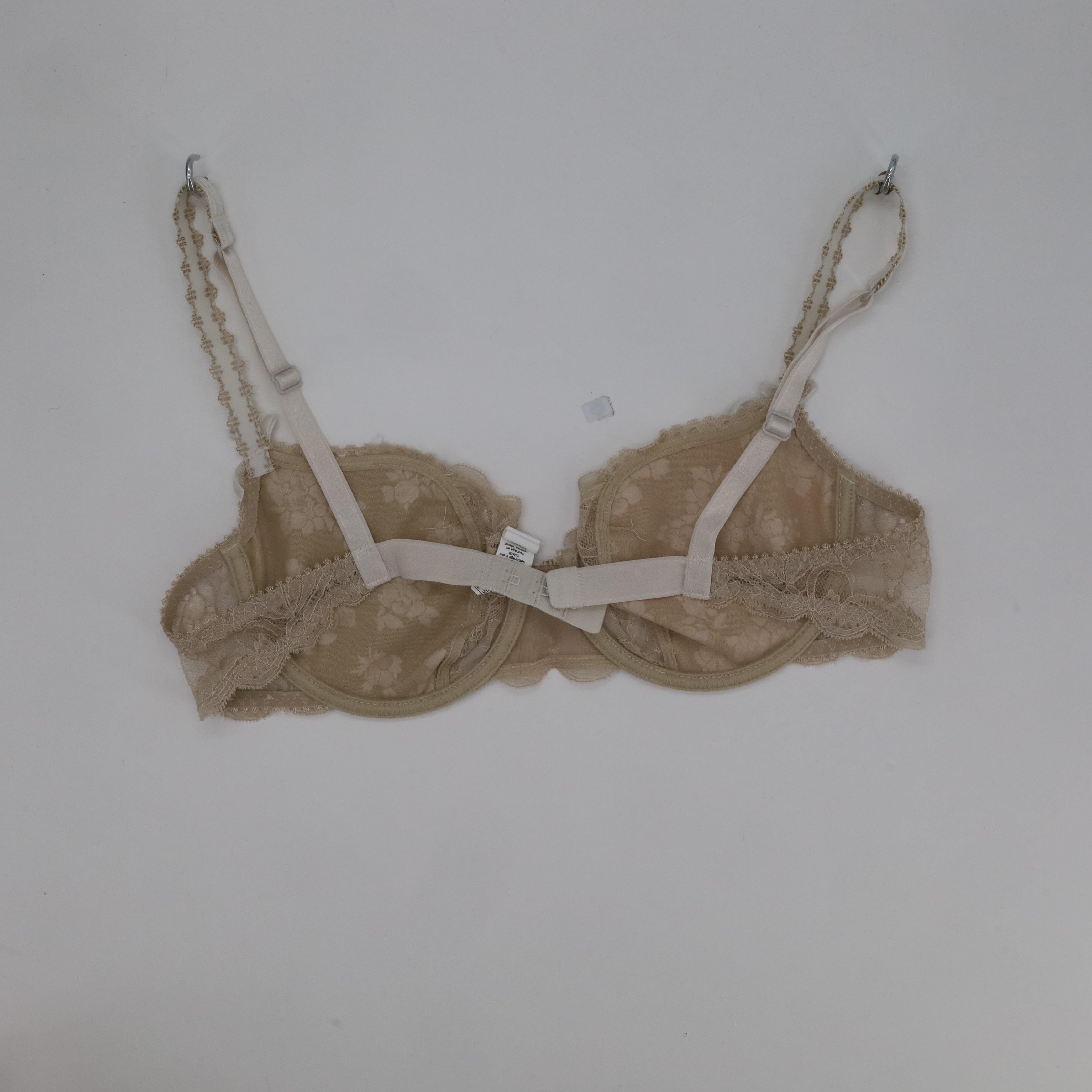 Soutien-gorge Maison Lejaby Beige