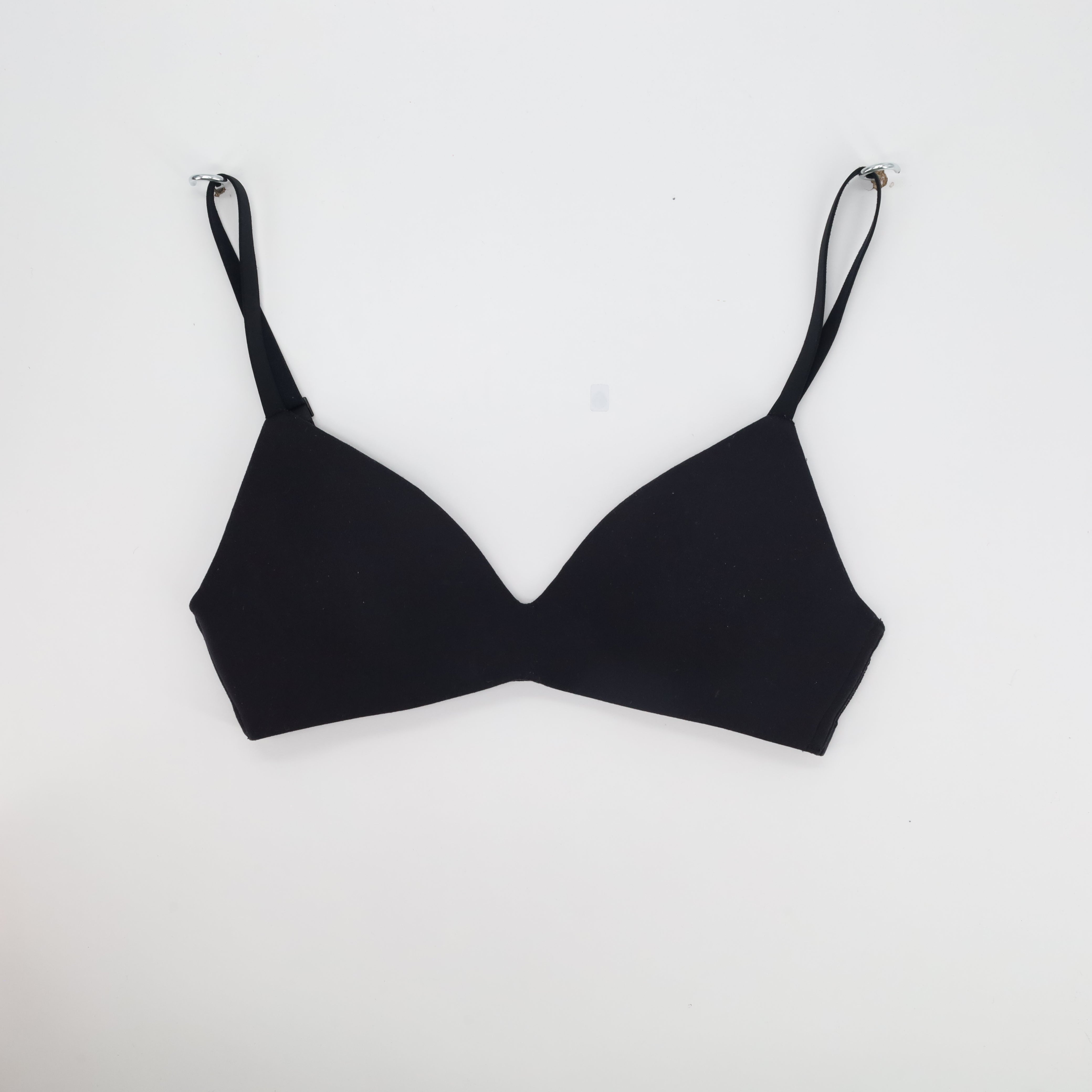 Soutien-gorge ETAM Noir