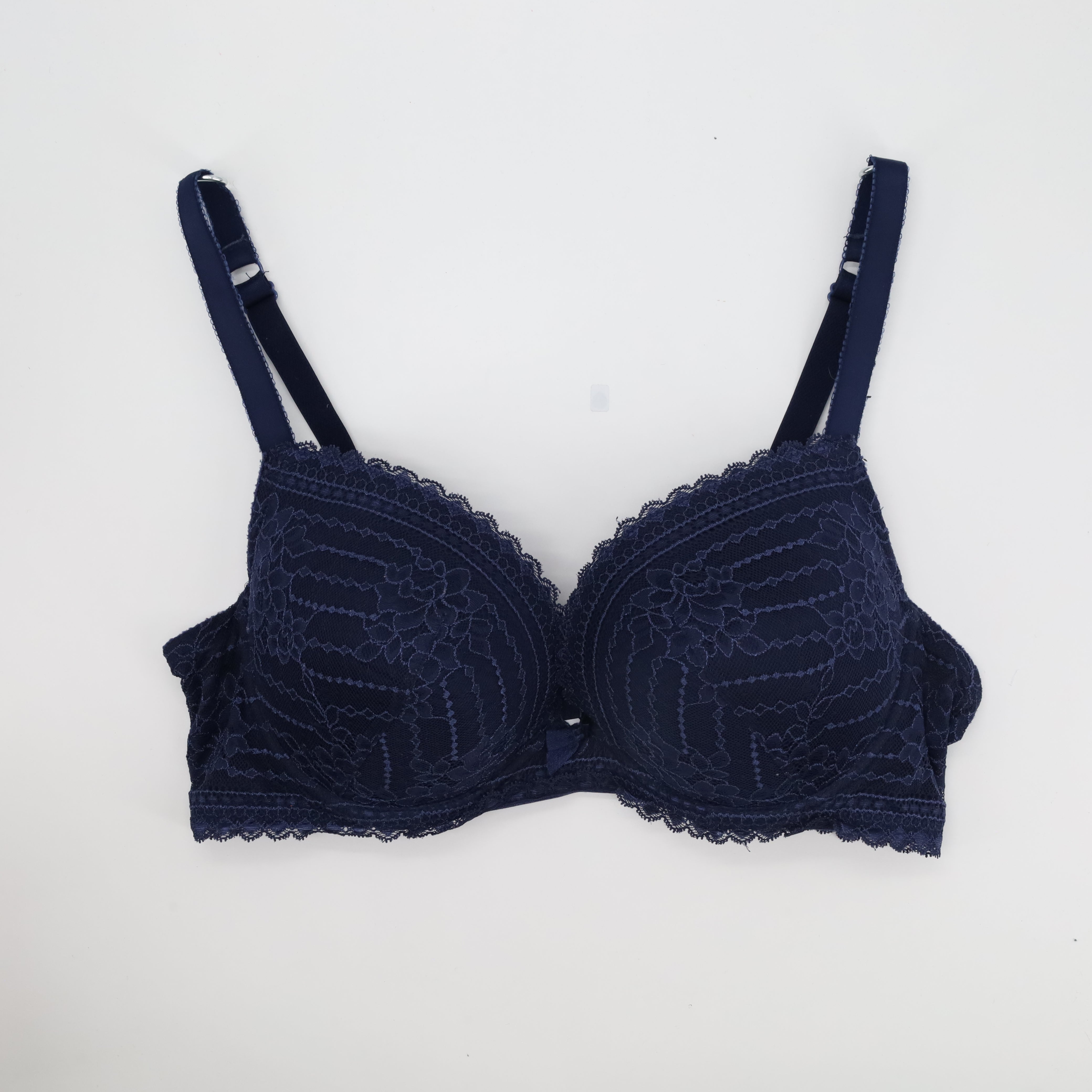 Soutien-gorge ETAM Bleu