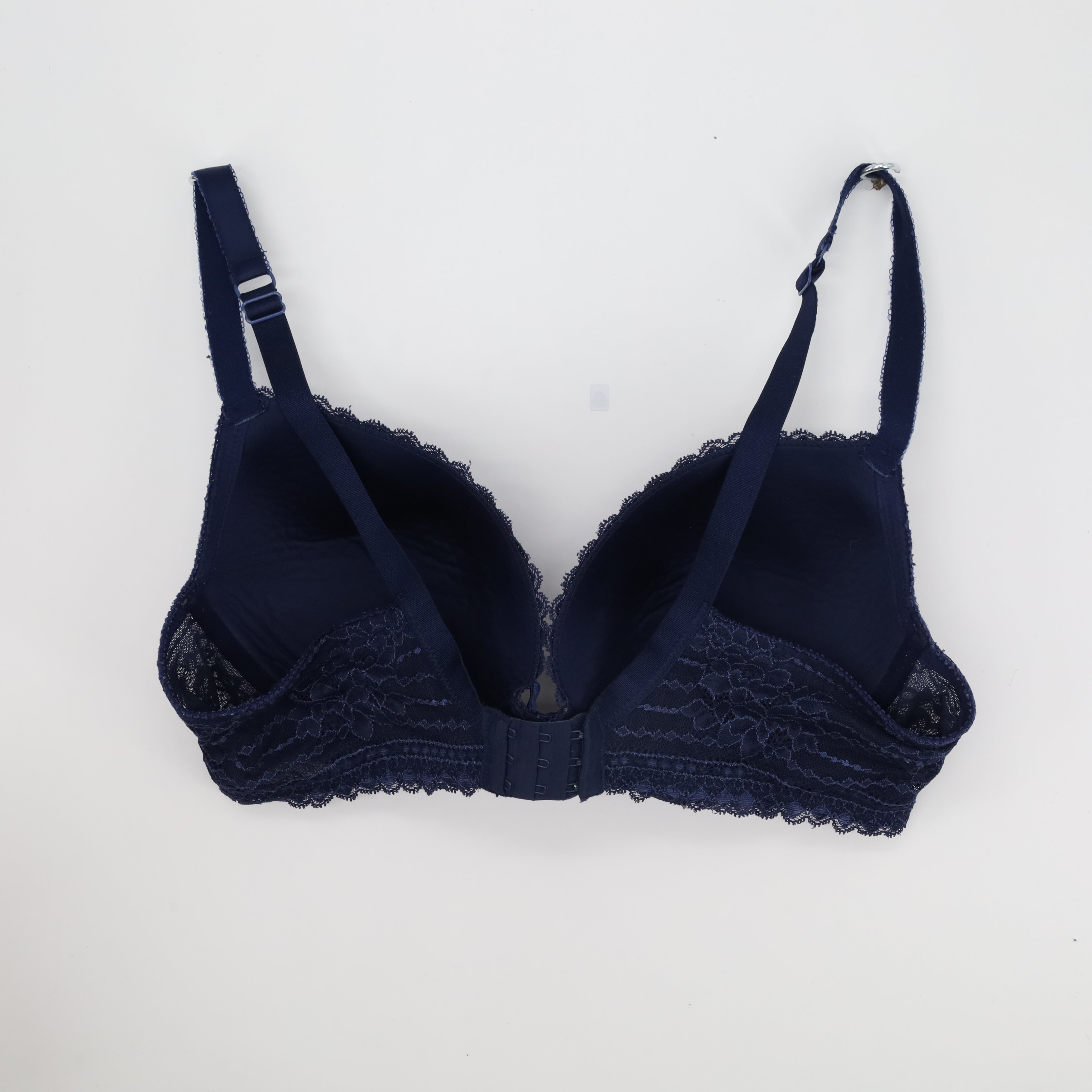 Soutien-gorge ETAM Bleu