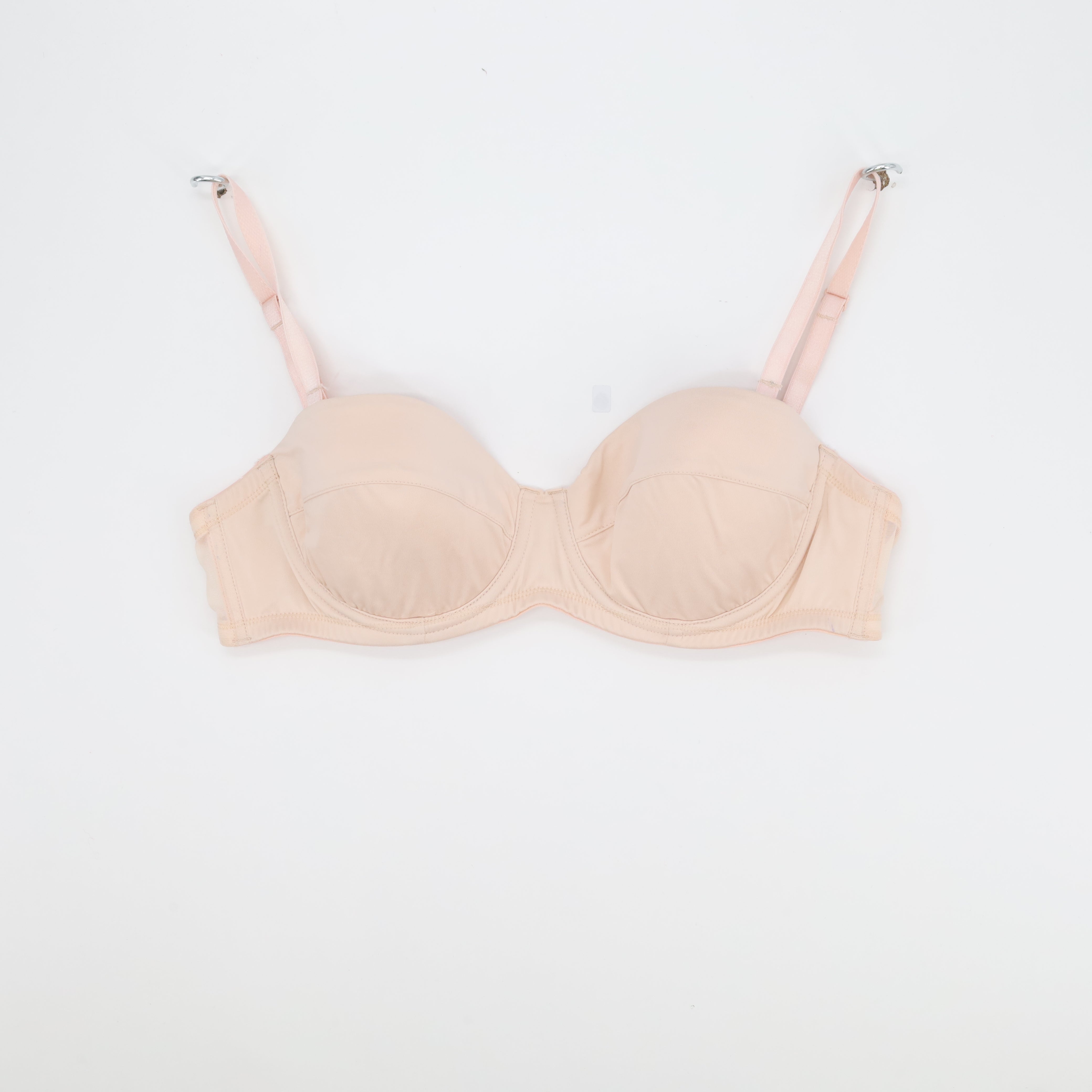 Soutien-gorge Ysé Rose