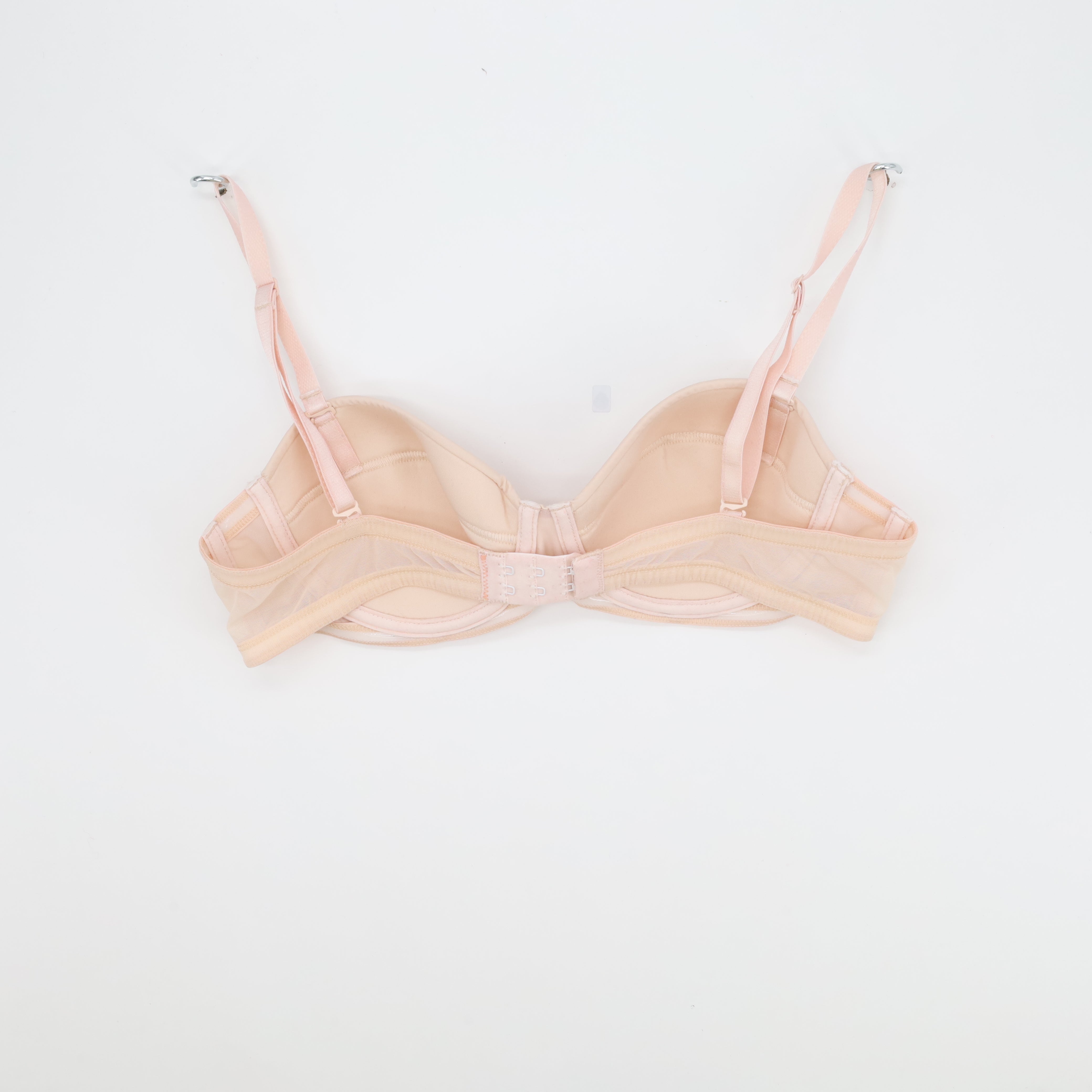 Soutien-gorge Ysé Rose