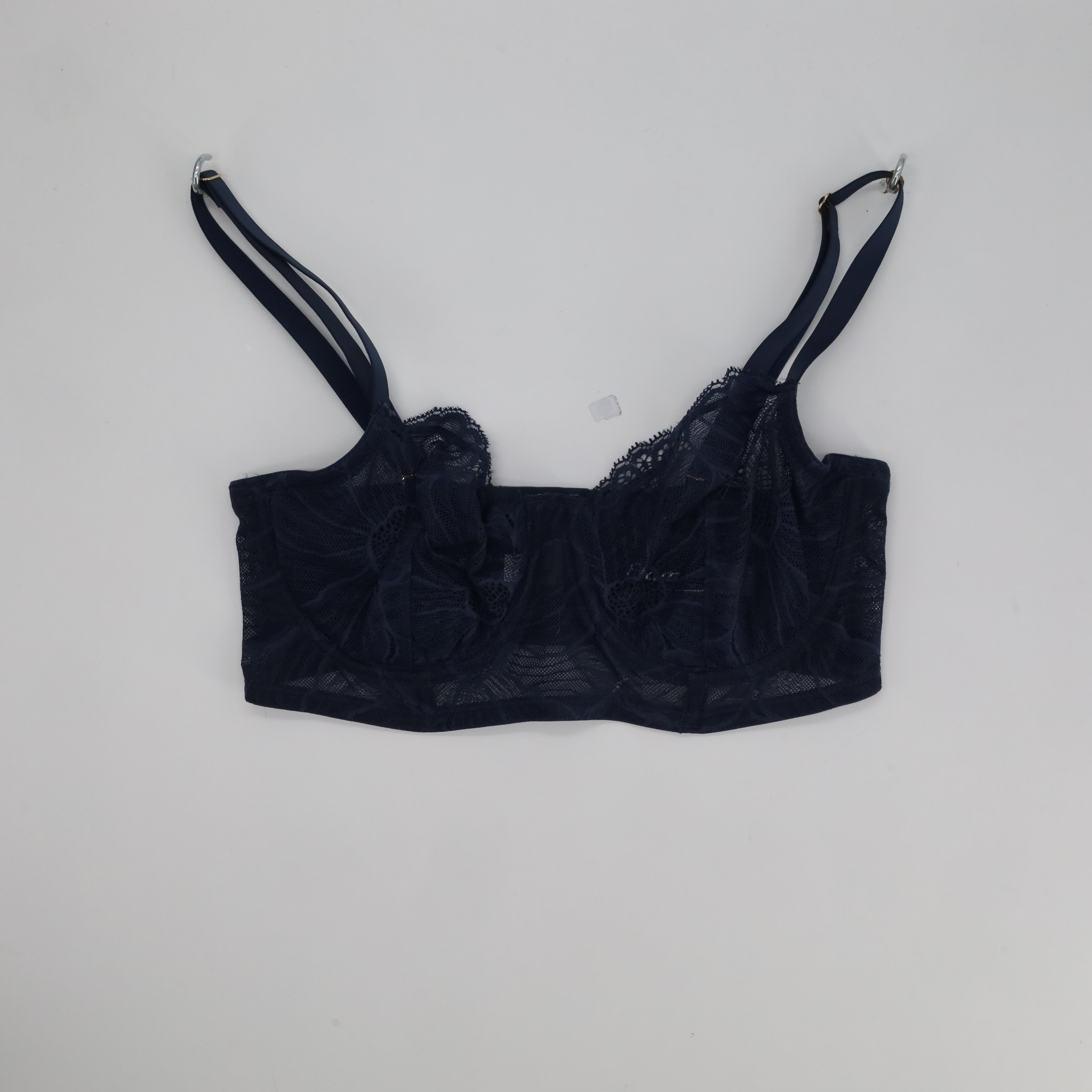Soutien-gorge ETAM Bleu