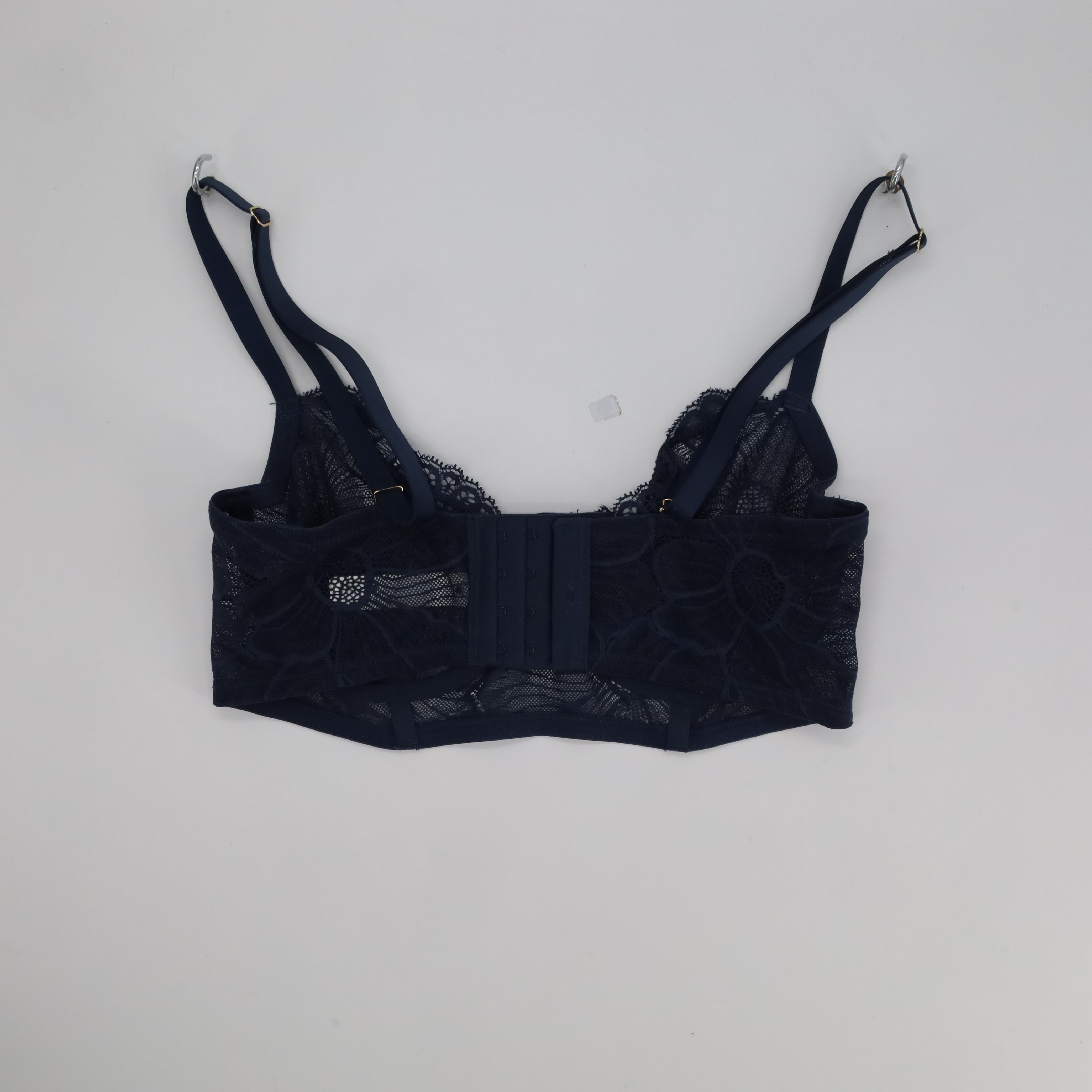 Soutien-gorge ETAM Bleu