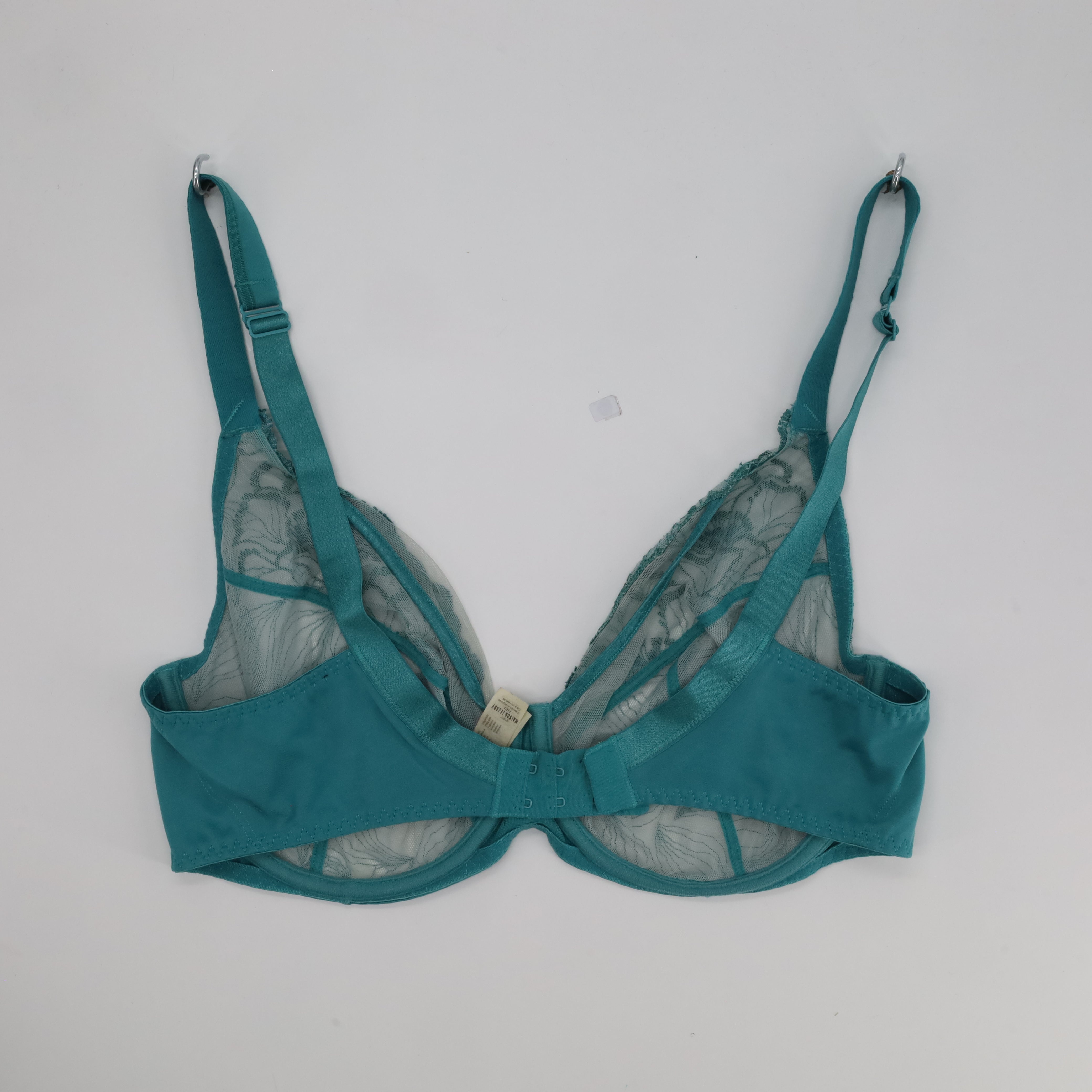 Soutien-gorge Maison Lejaby Bleu