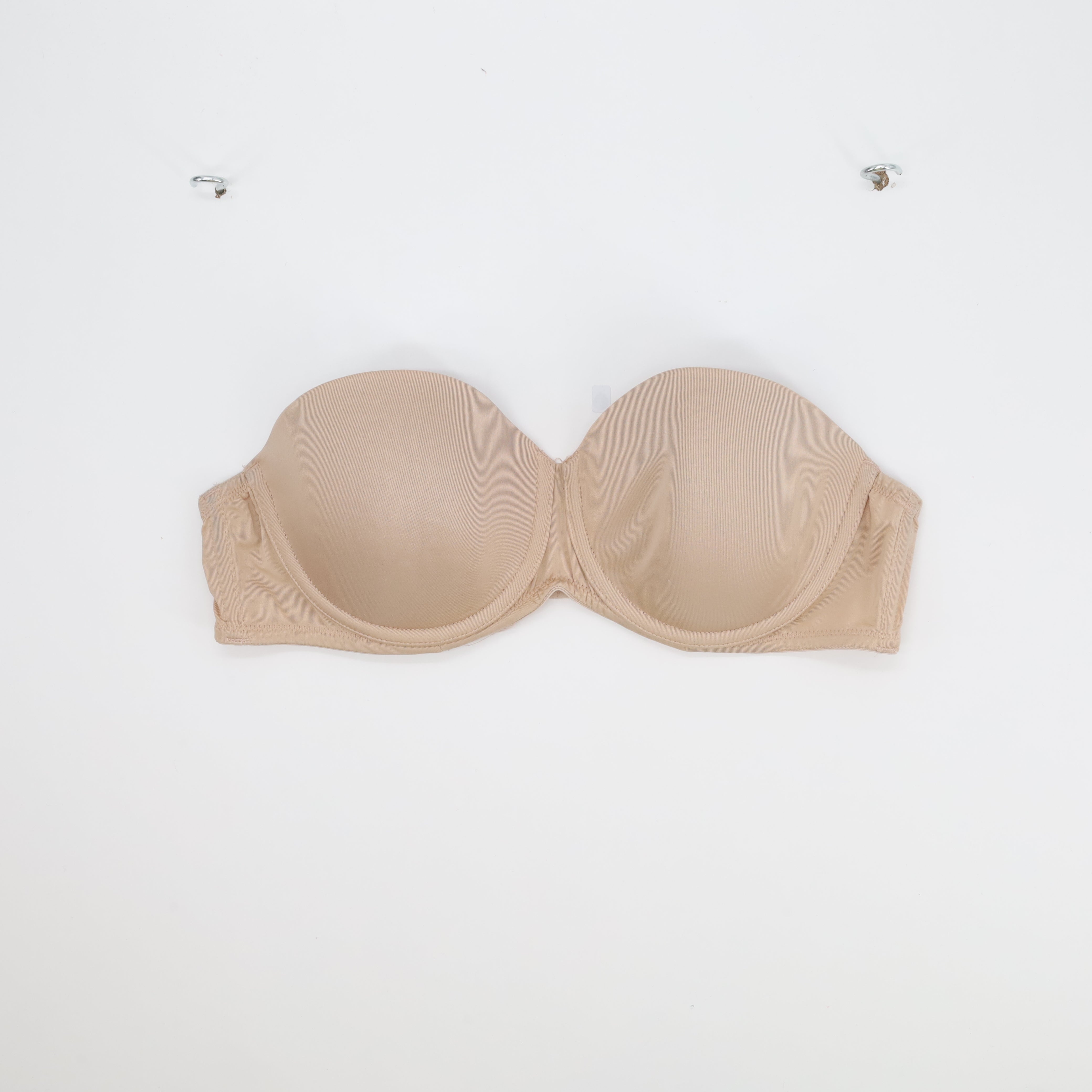 Soutien-gorge Hunkemöller Beige
