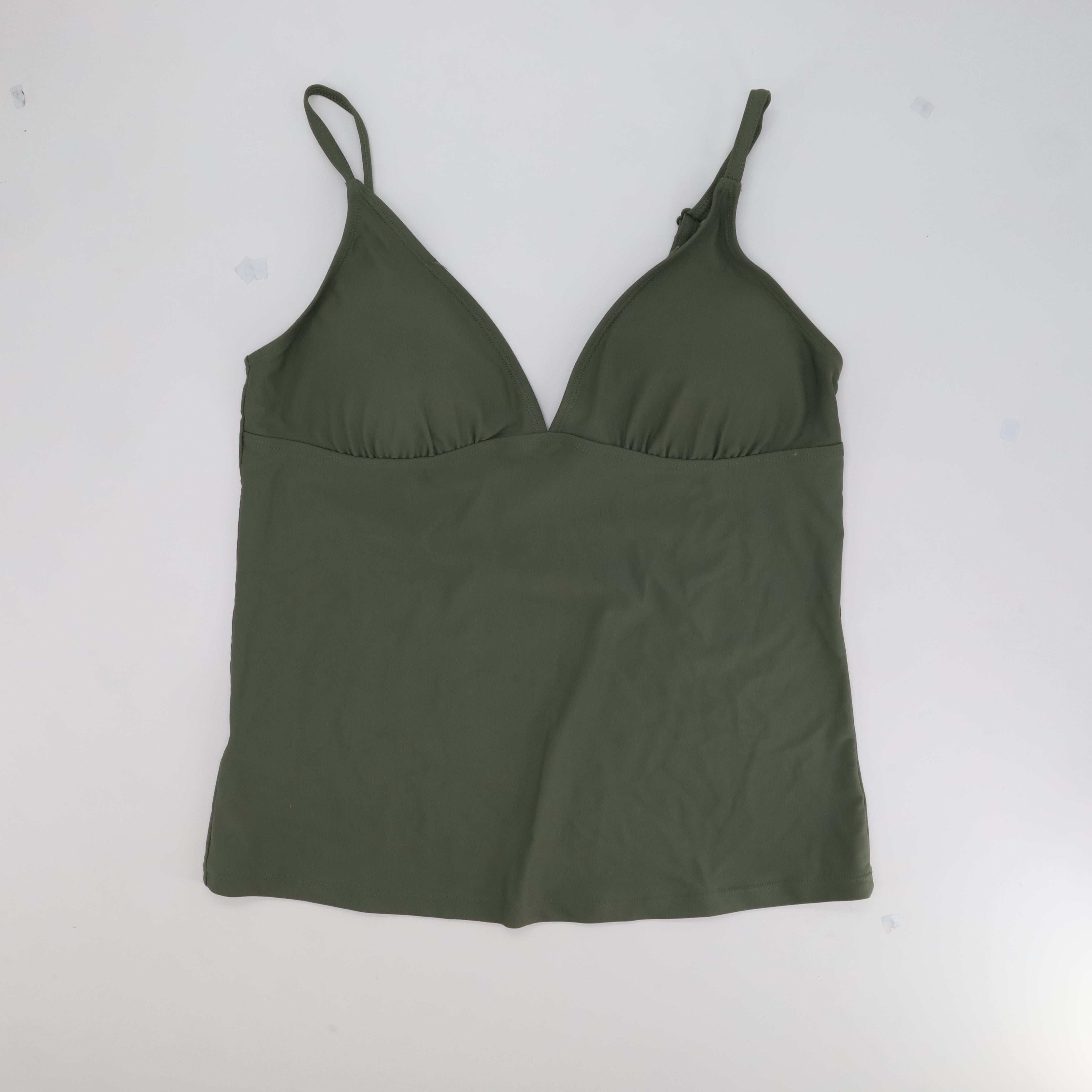 Haut de maillot Blancheporte Vert
