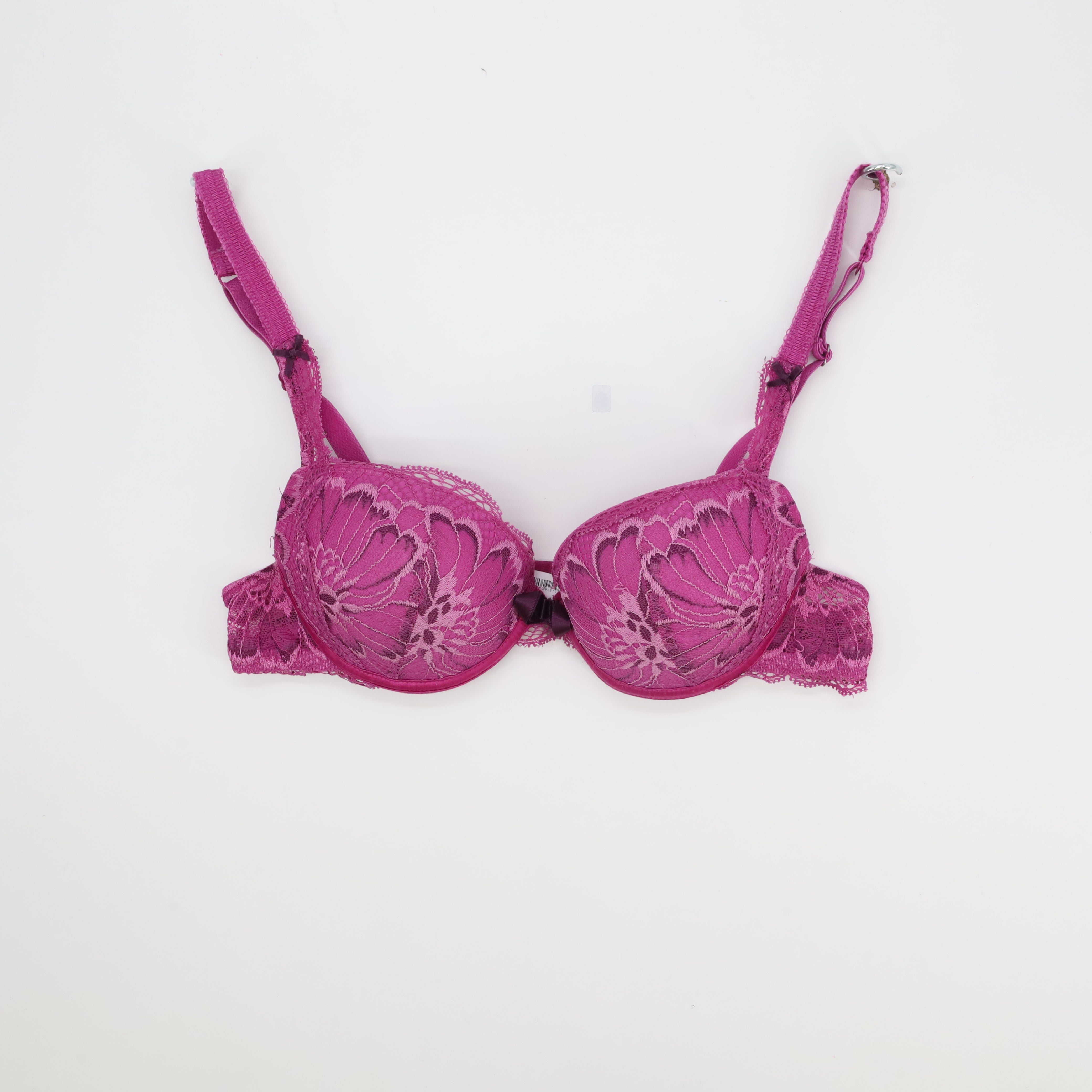 Soutien-gorge RougeGorge Violet