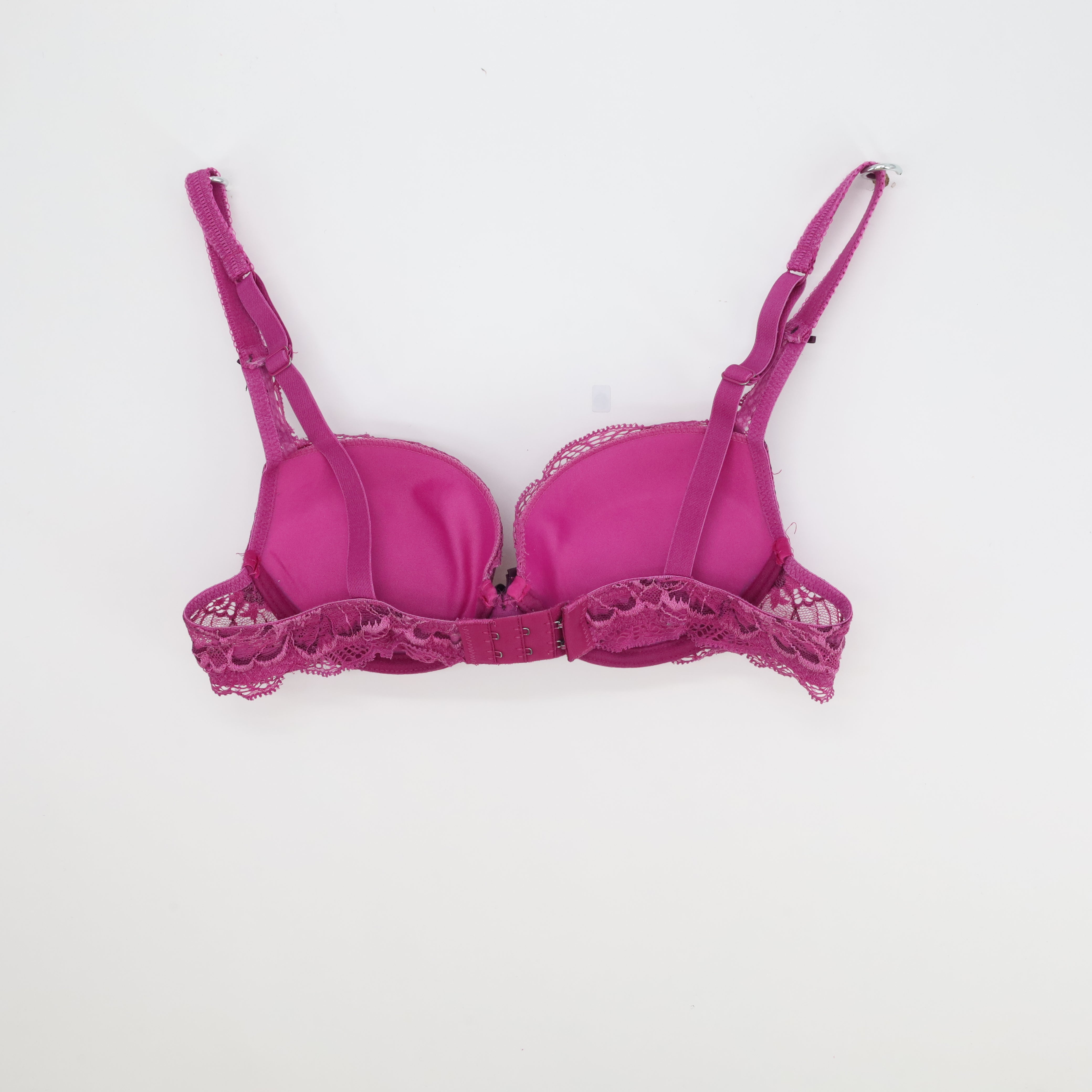 Soutien-gorge RougeGorge Violet