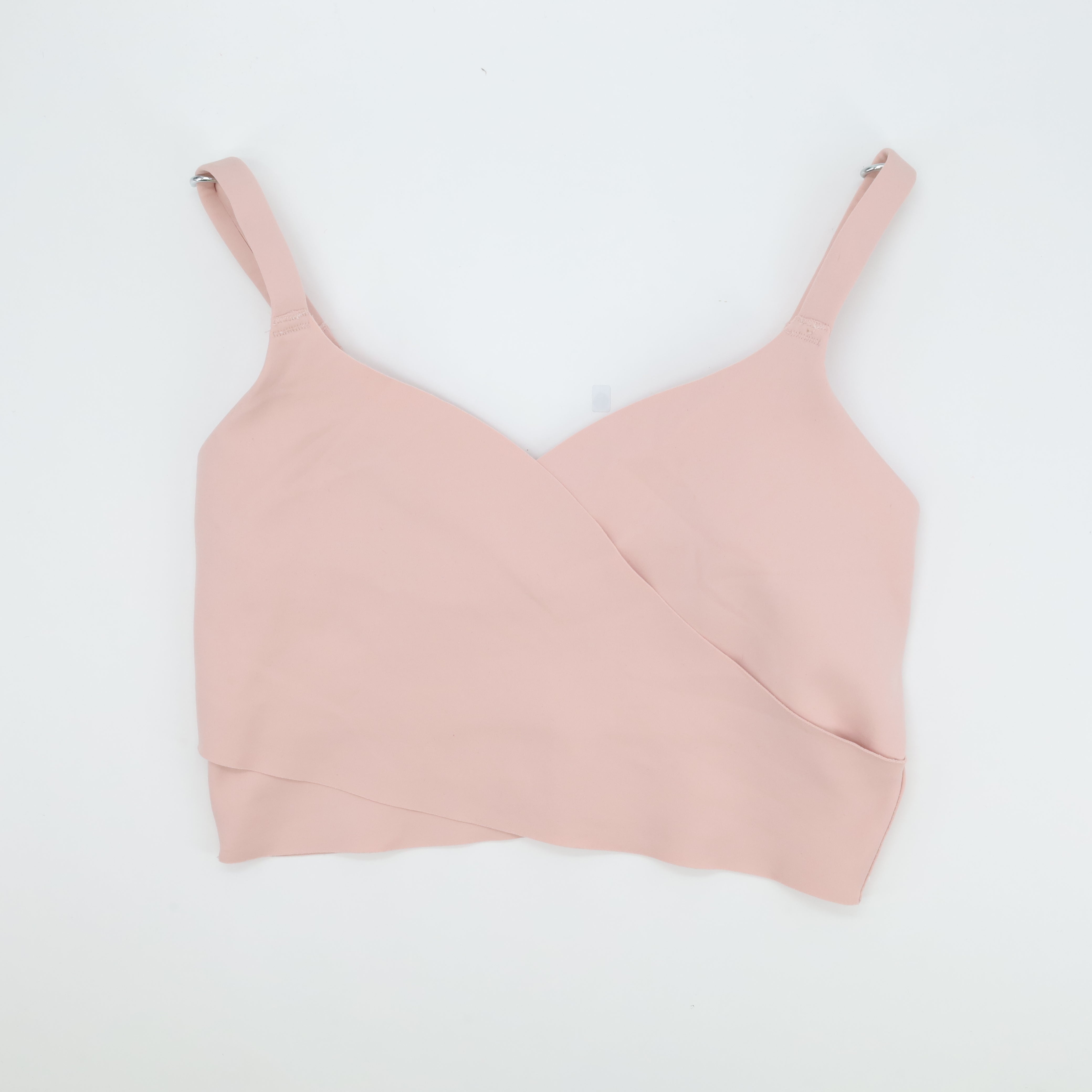 Soutien-gorge ETAM Rose