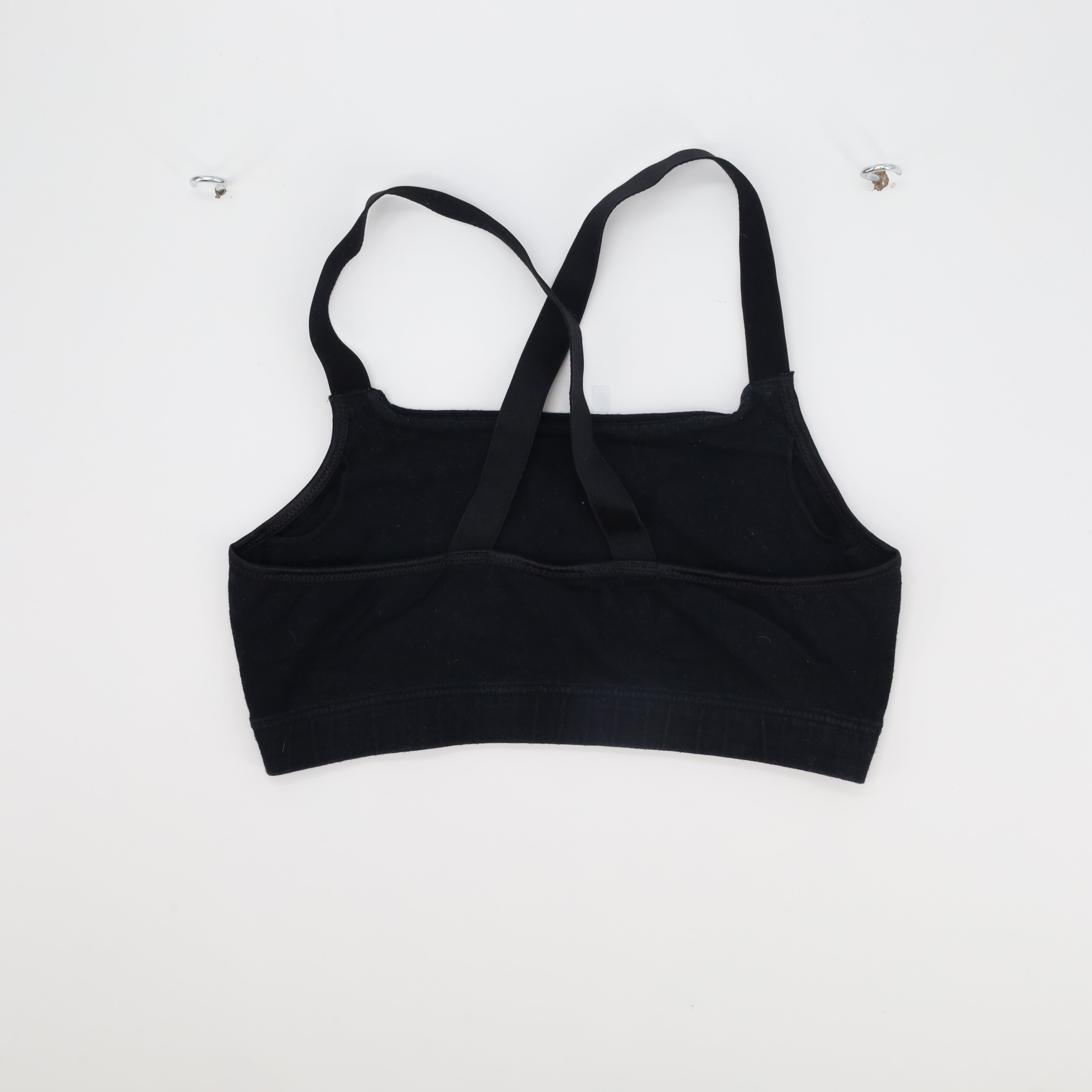 Soutien-gorge Domyos Noir