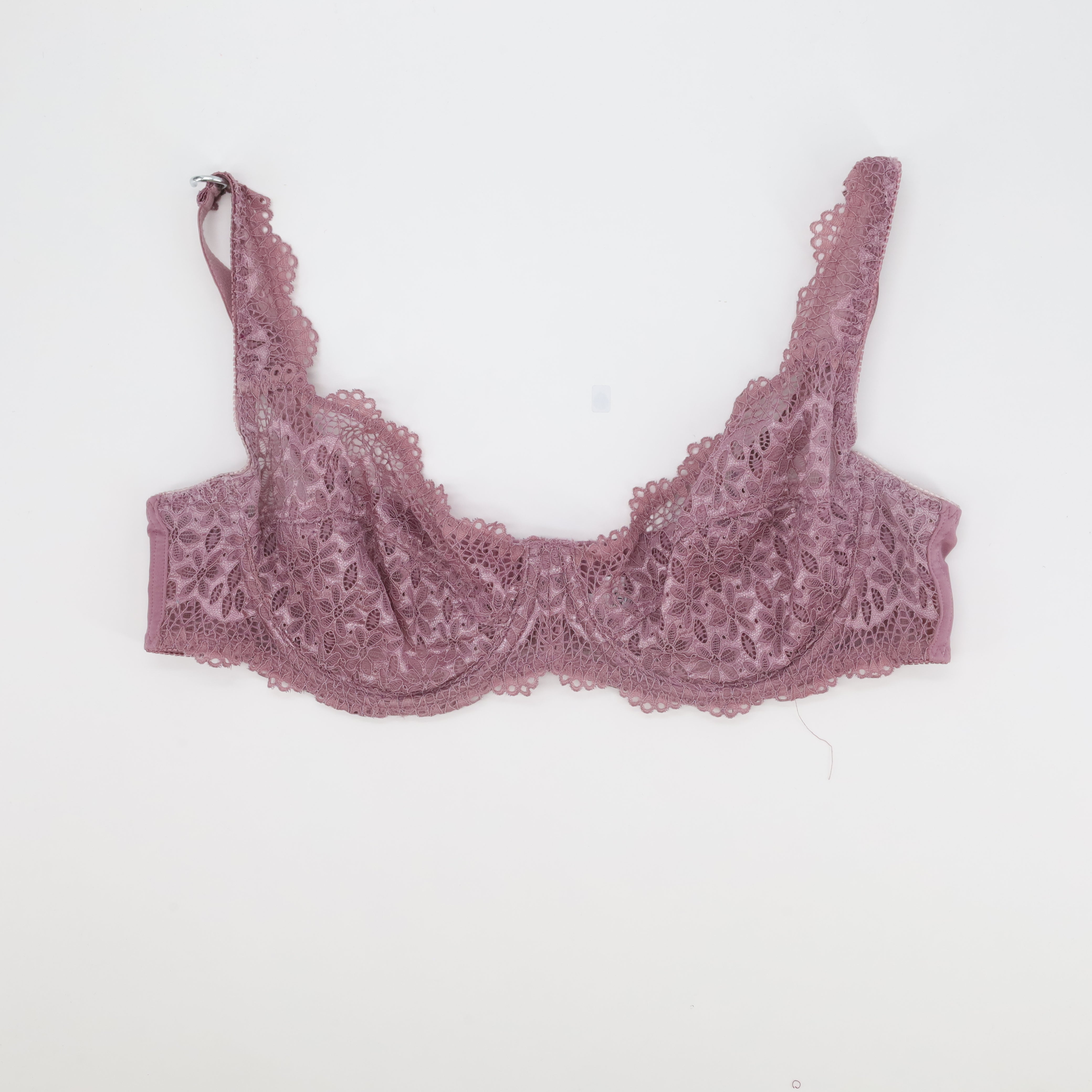 Soutien-gorge Violet