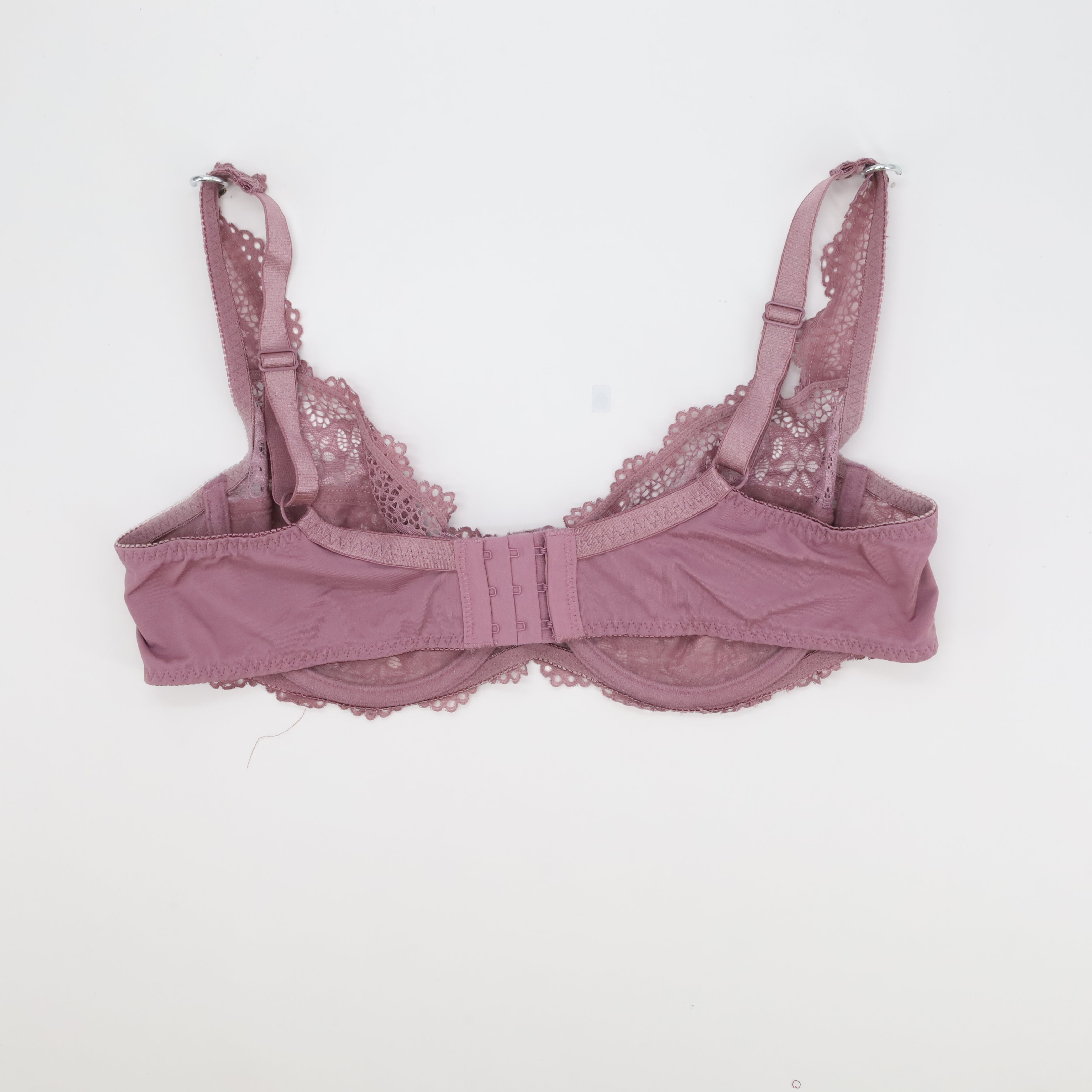 Soutien-gorge Violet