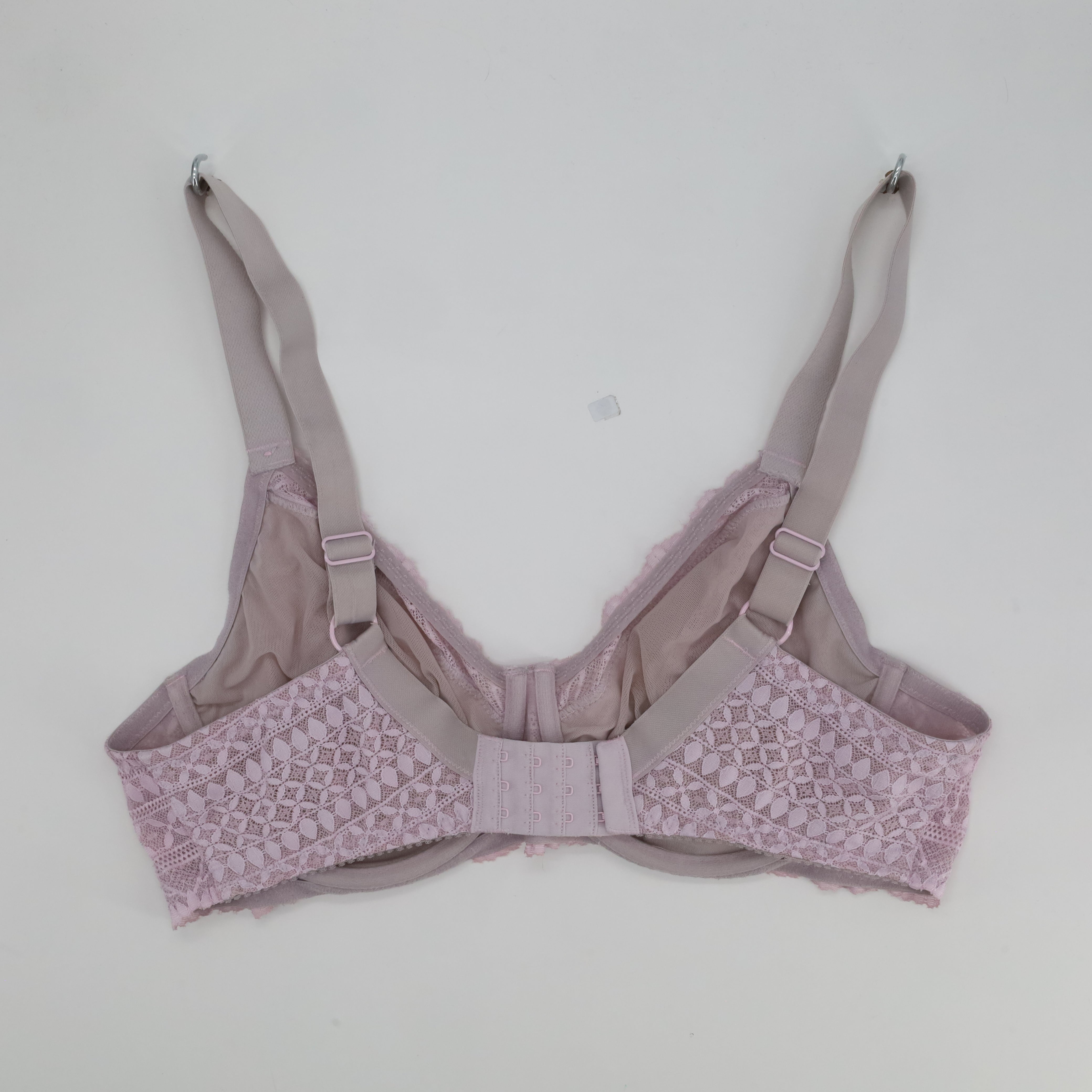 Soutien-gorge ETAM Rose